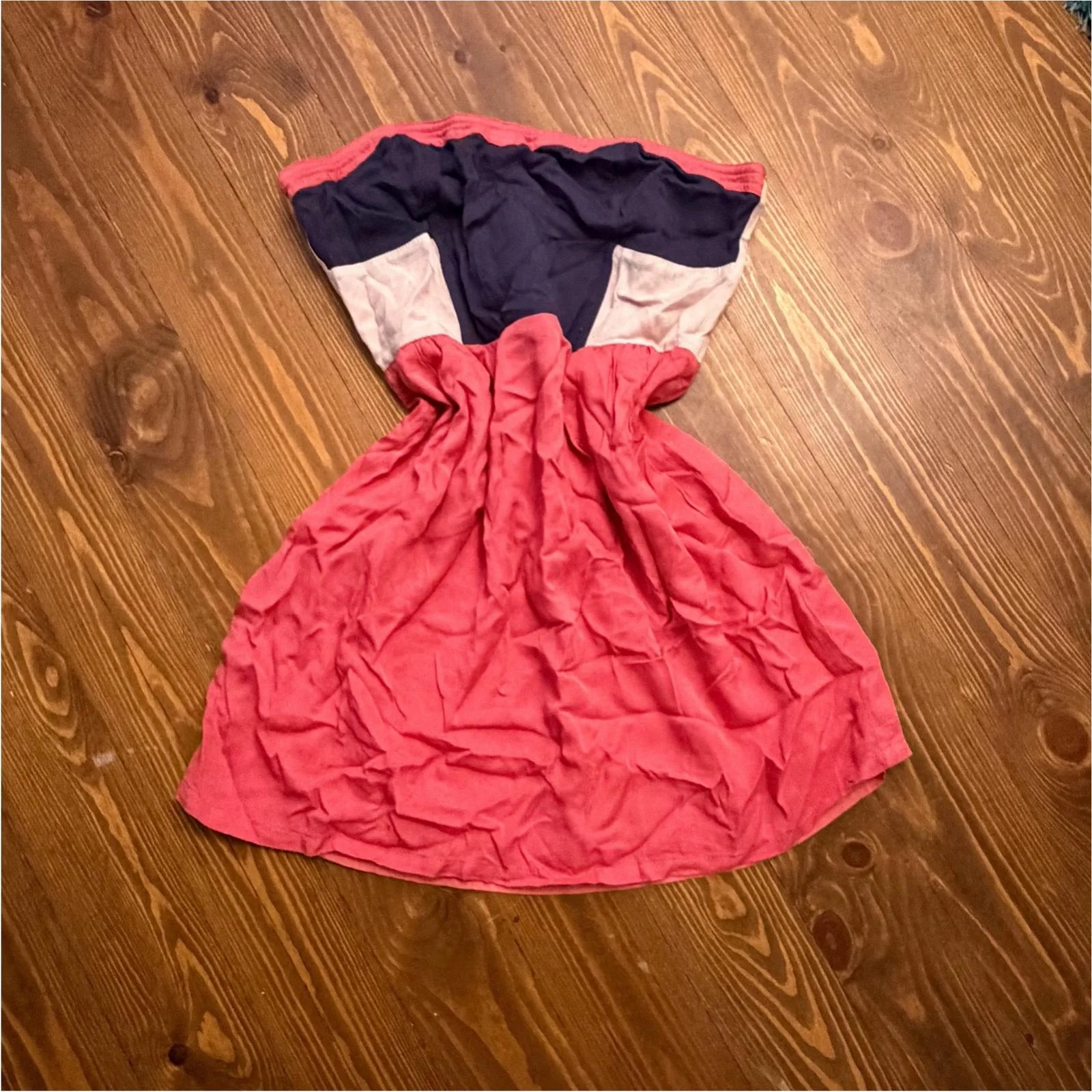 Blouses, size M / 38 / 10, photo 1