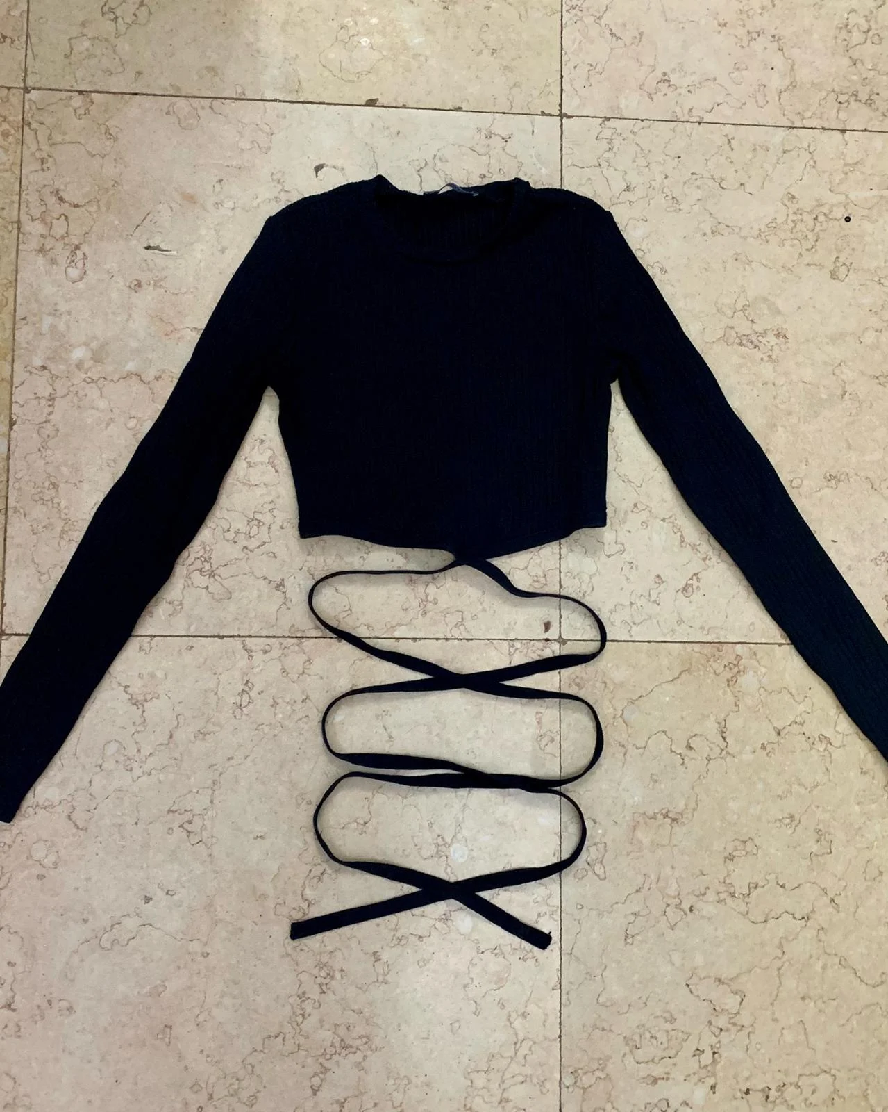 Zara Blouses, size M / 38 / 10, photo 1