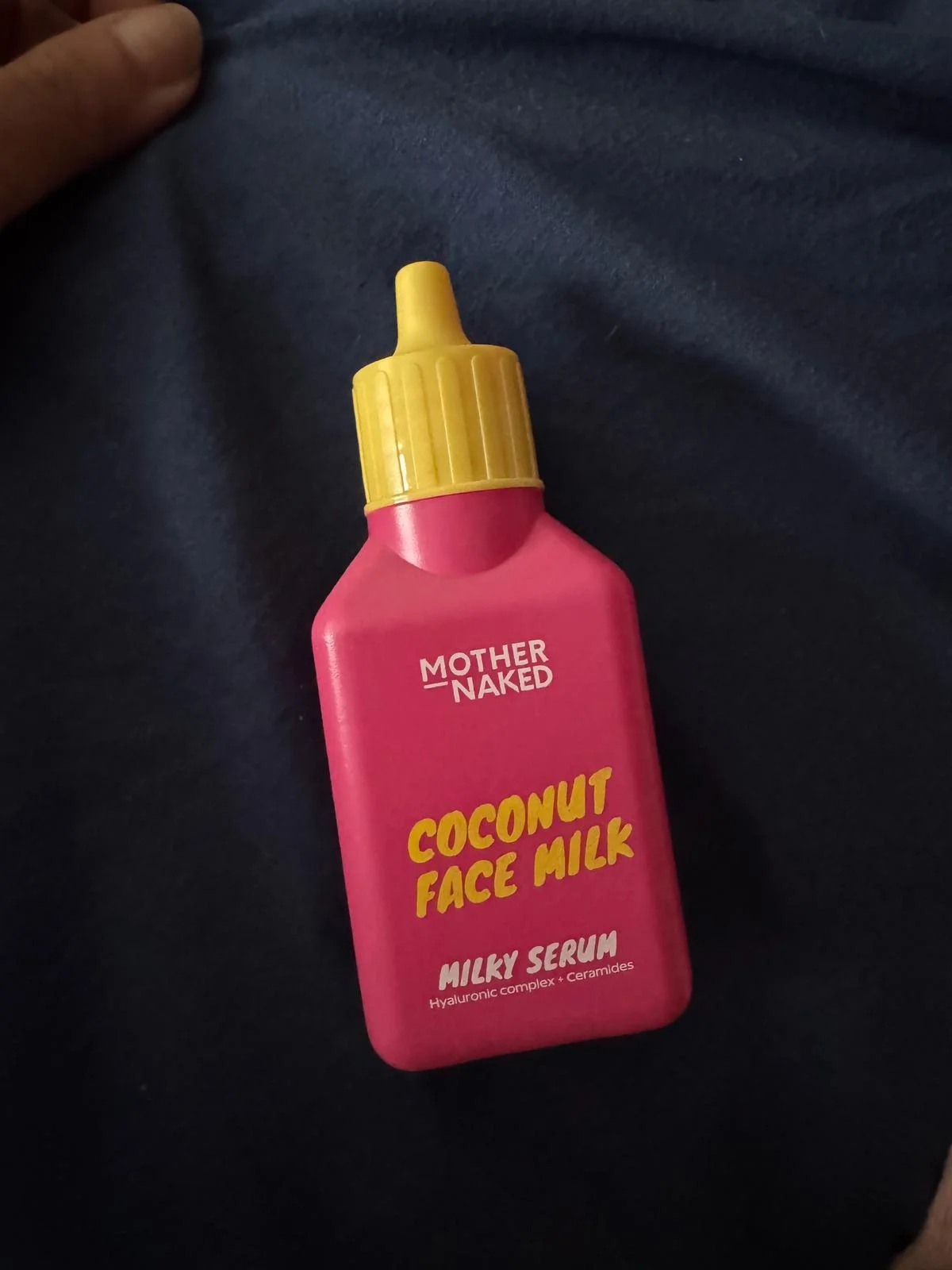 Local Skin care, size Other, photo 1