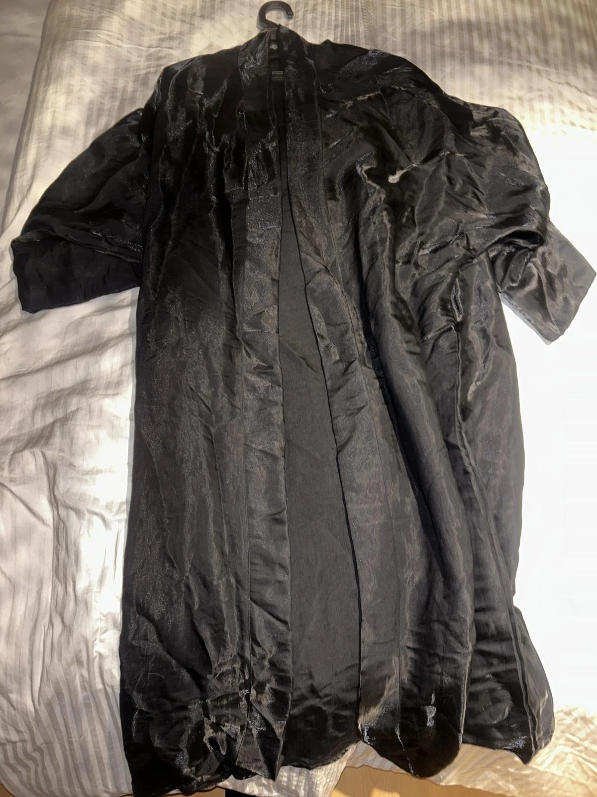 Cardigans, size One size, photo 1