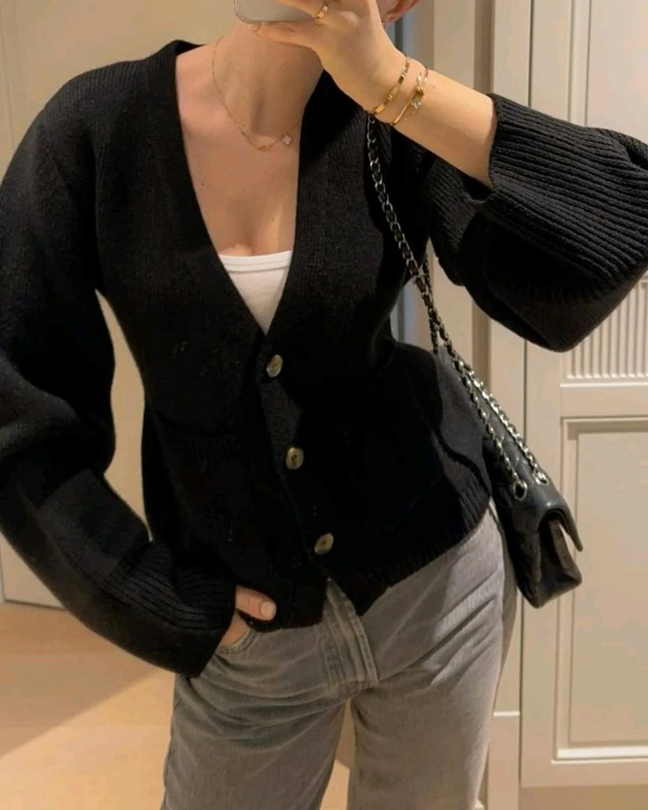 Zara Cardigans, size S / 36 / 8, photo 1