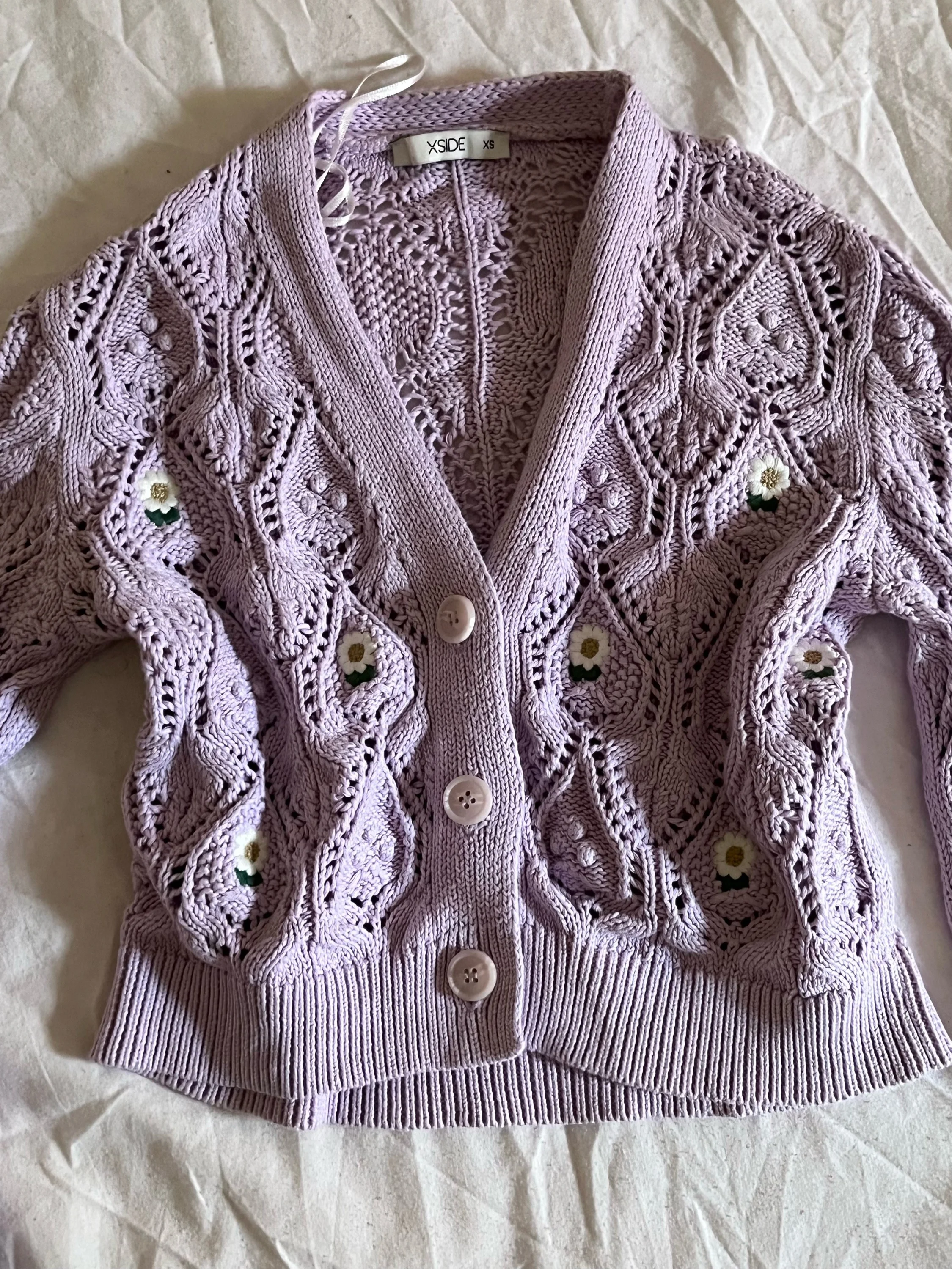 LC Wakiki Cardigans, size XS / 34 / 6, photo 1
