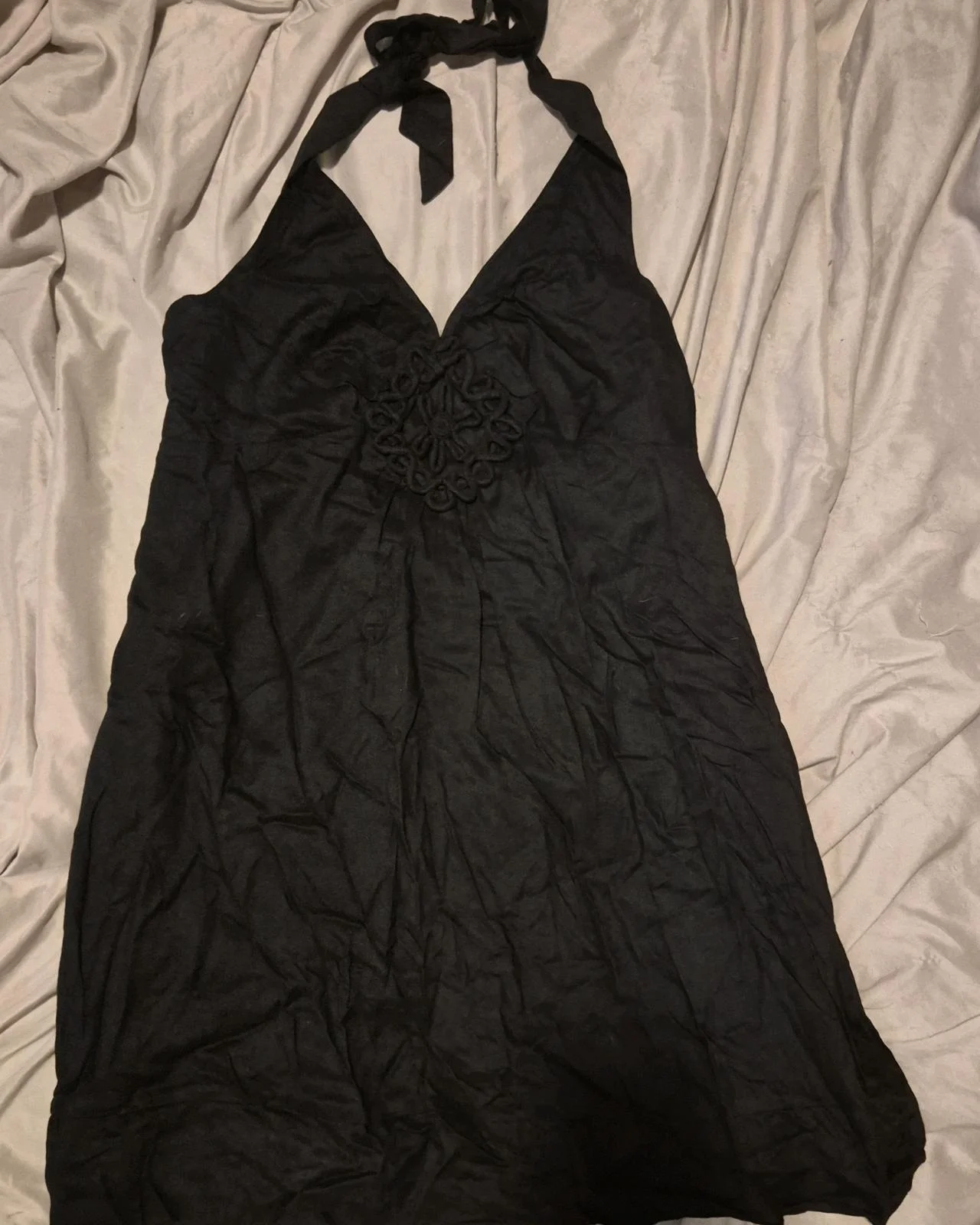Cocktail Dresses, size L / 40 / 12, photo 1