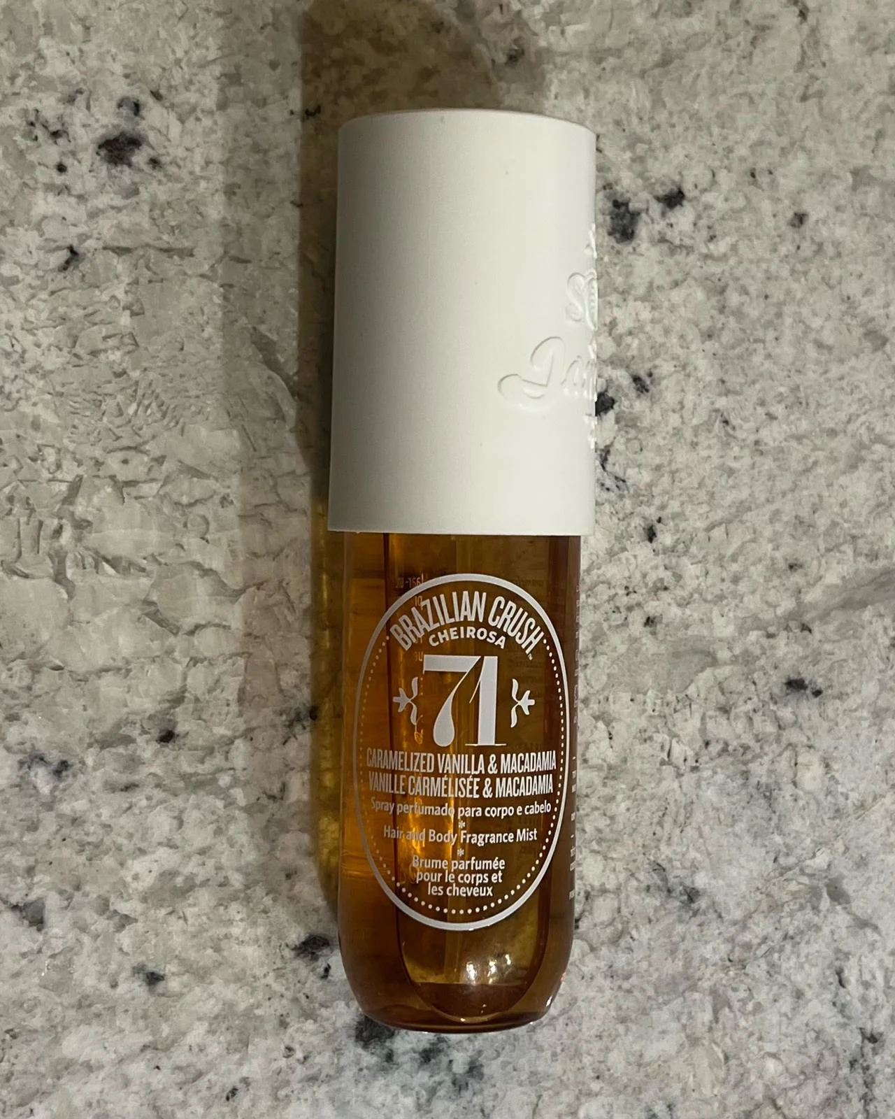 Perfume, size No Size, photo 1