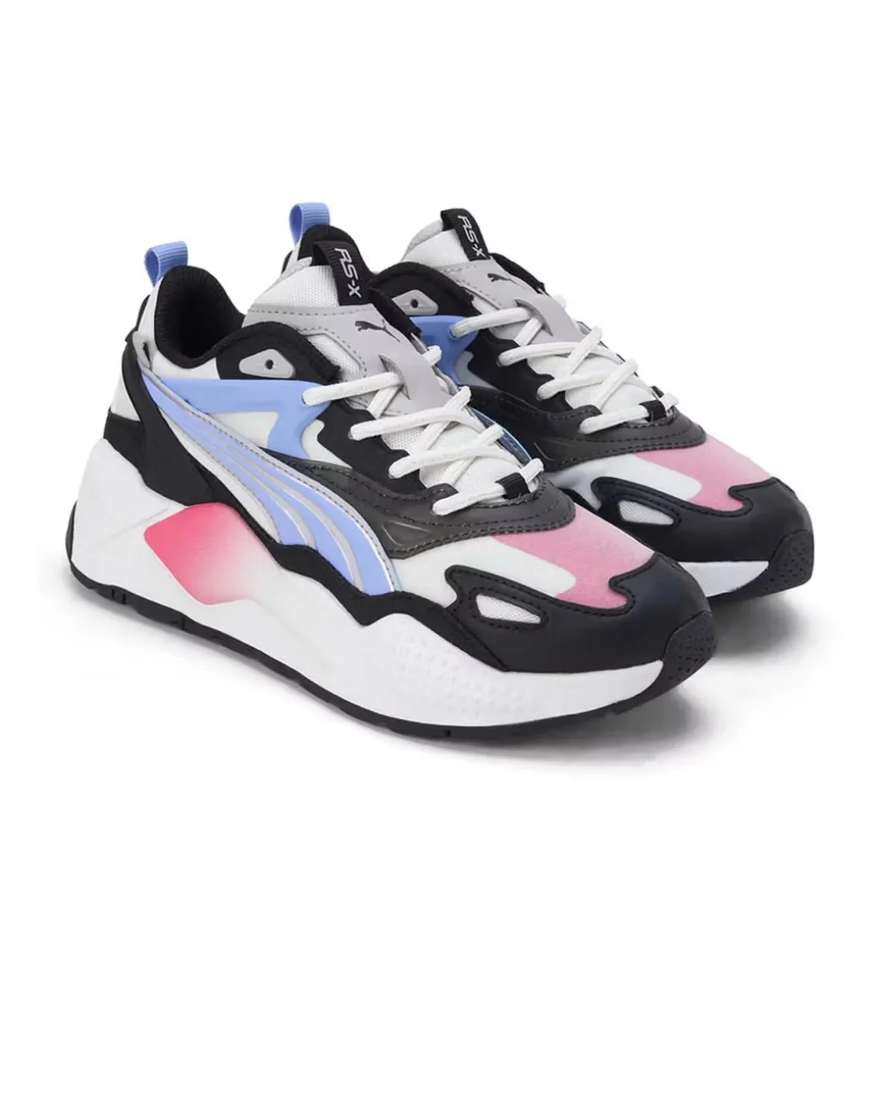 Puma Sneakers, size 37, photo 1