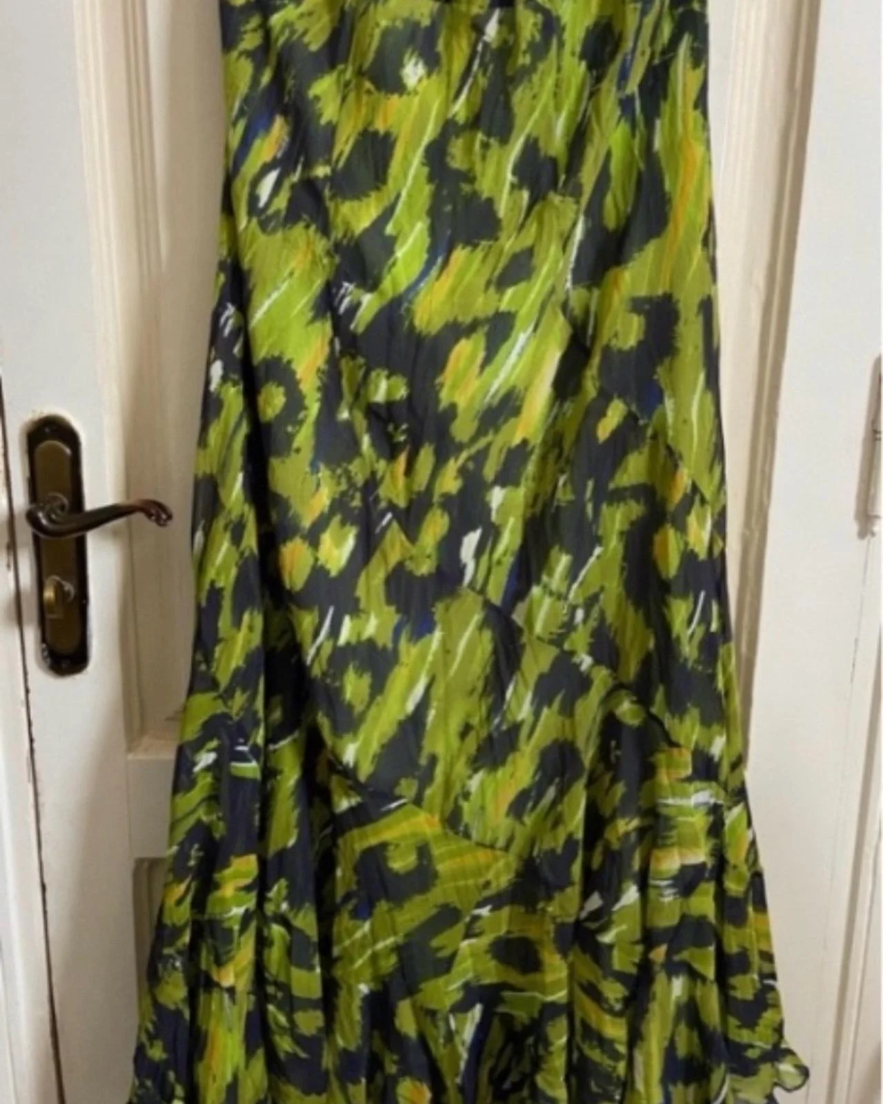 Marks & Spencer Skirts, size XL / 42 / 14, photo 1
