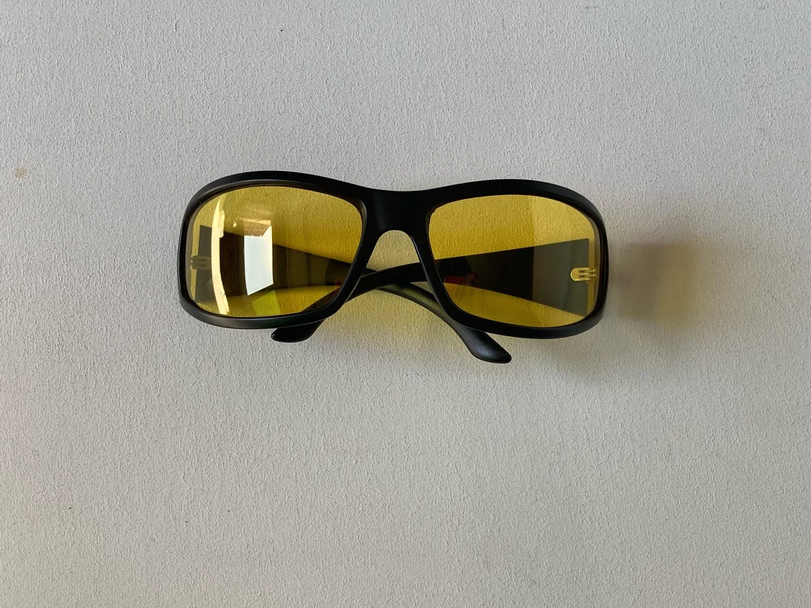 Sunglasses, size Other, photo 1