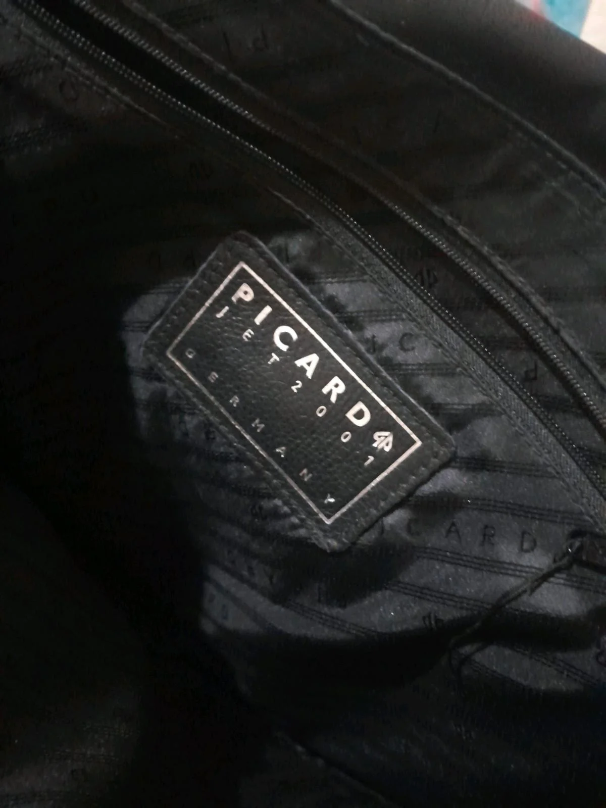 Clutch, size Other, photo 1