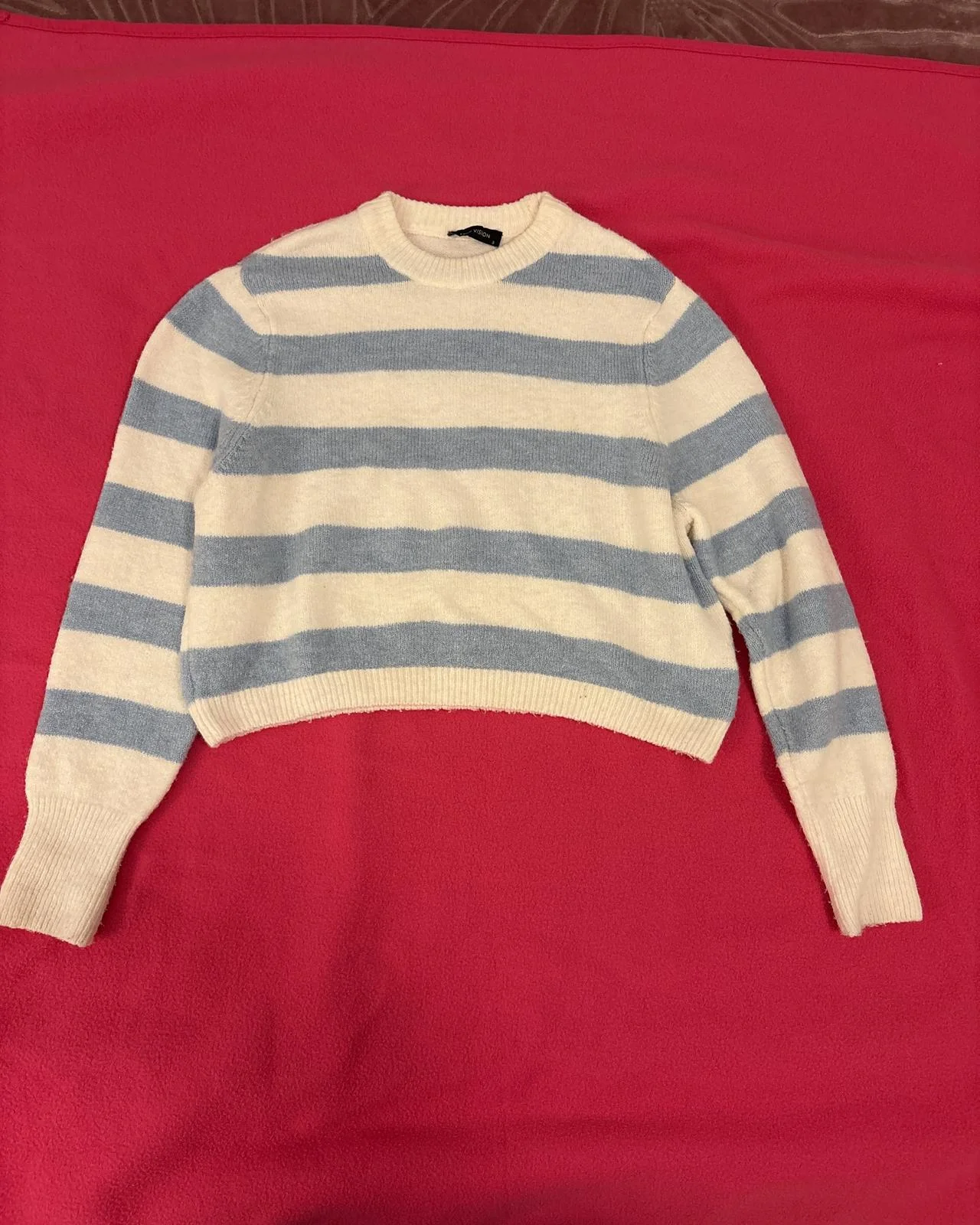 LC Wakiki Sweaters & Pullovers, size S / 36 / 8, photo 1