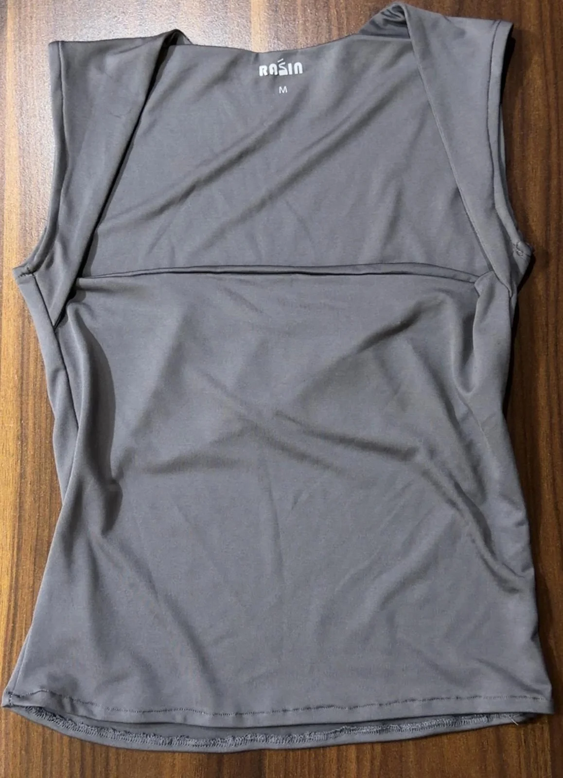 Local Tank Tops, size M / 38 / 10, photo 1