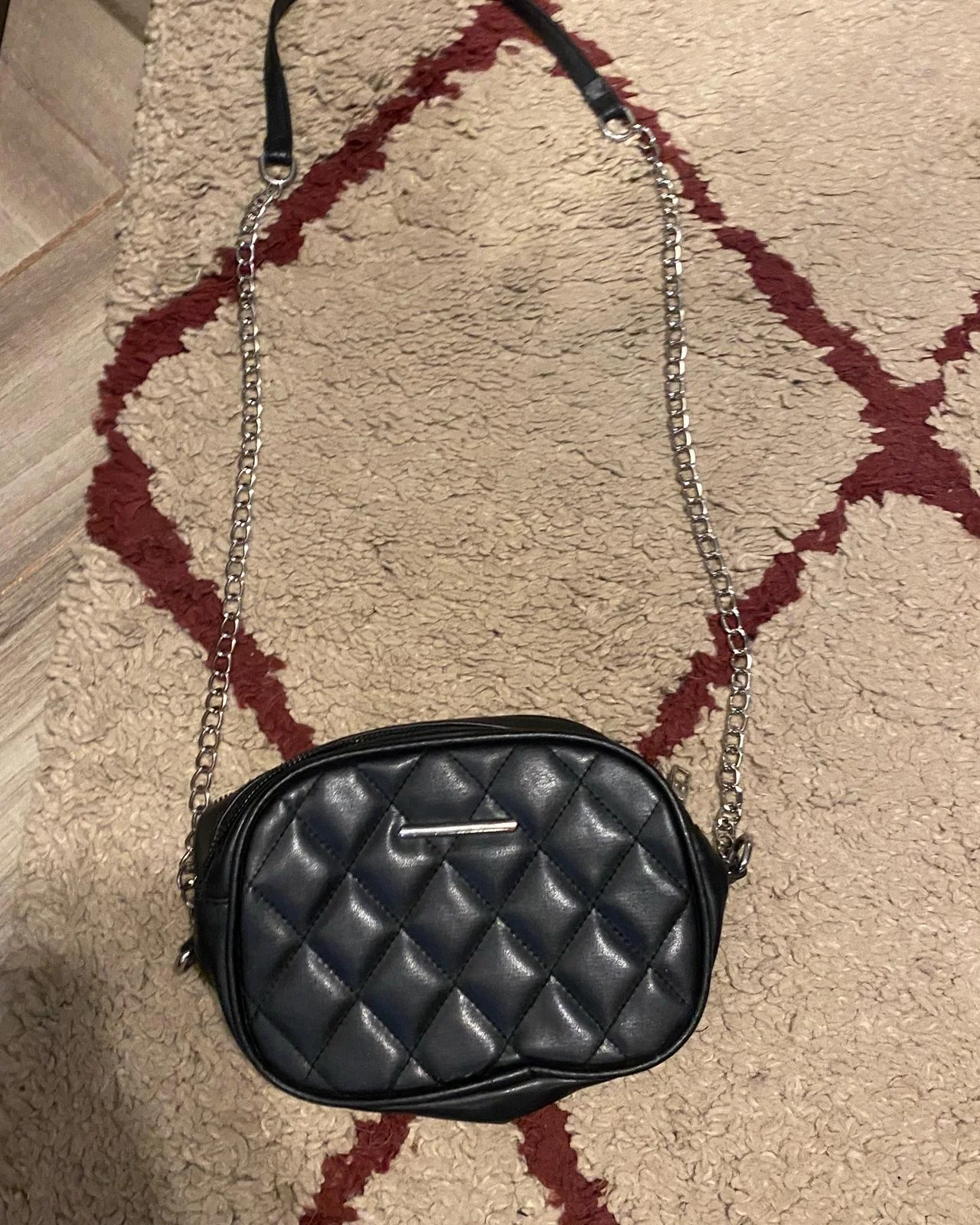 LC Wakiki Cross-Body Bag, size Other, photo 1