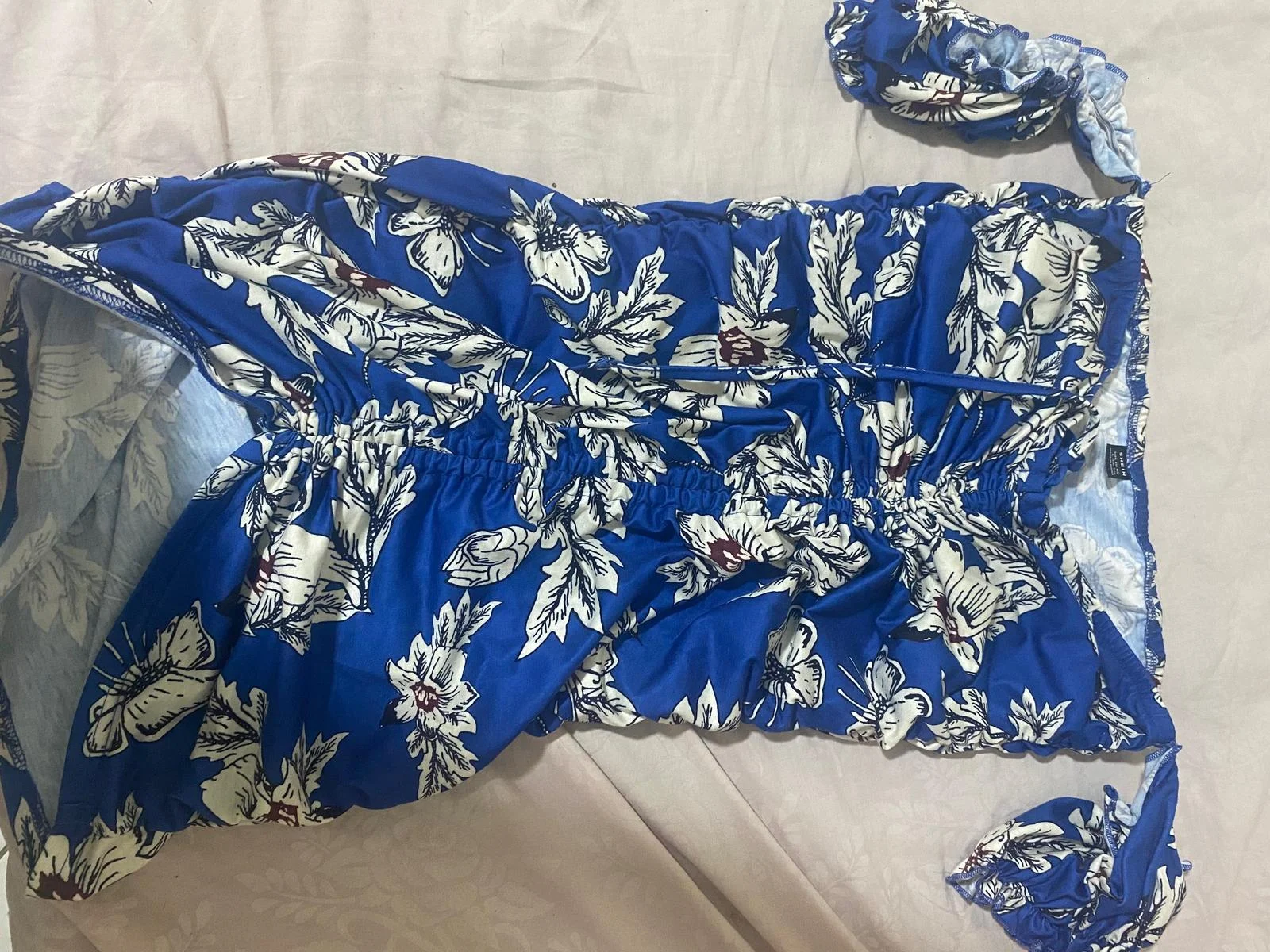 Shein Sundresses, size L / 40 / 12, photo 1