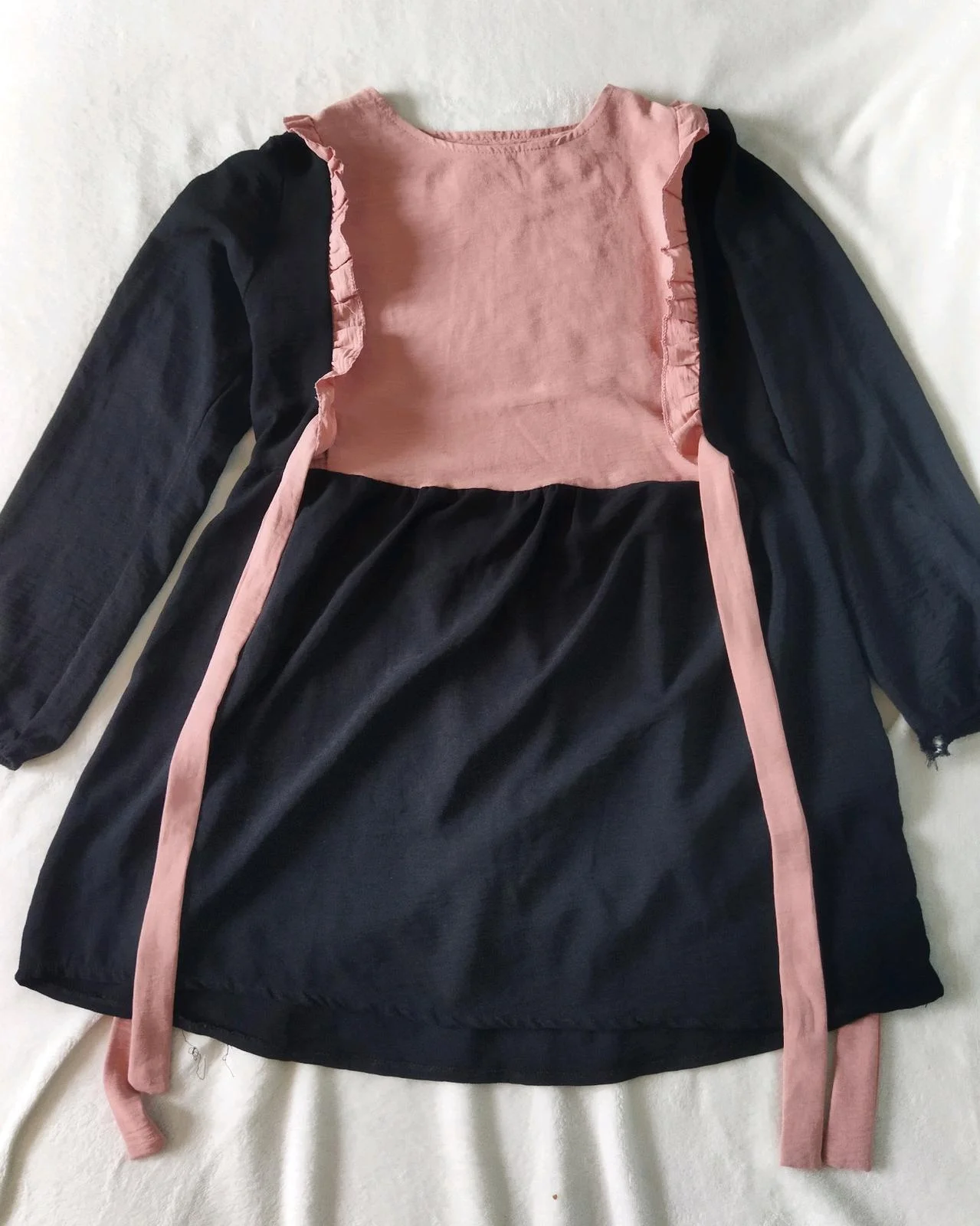 Blouses, size L / 40 / 12, photo 1