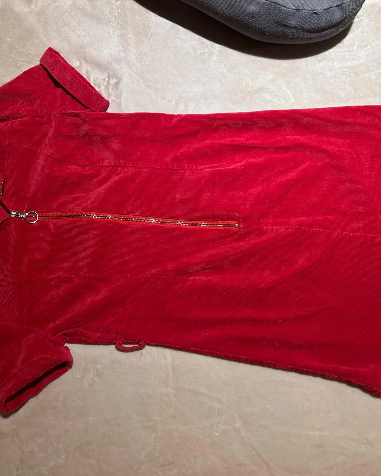 PrettyLittleThing Mini Dresses, size M / 38 / 10, photo 1