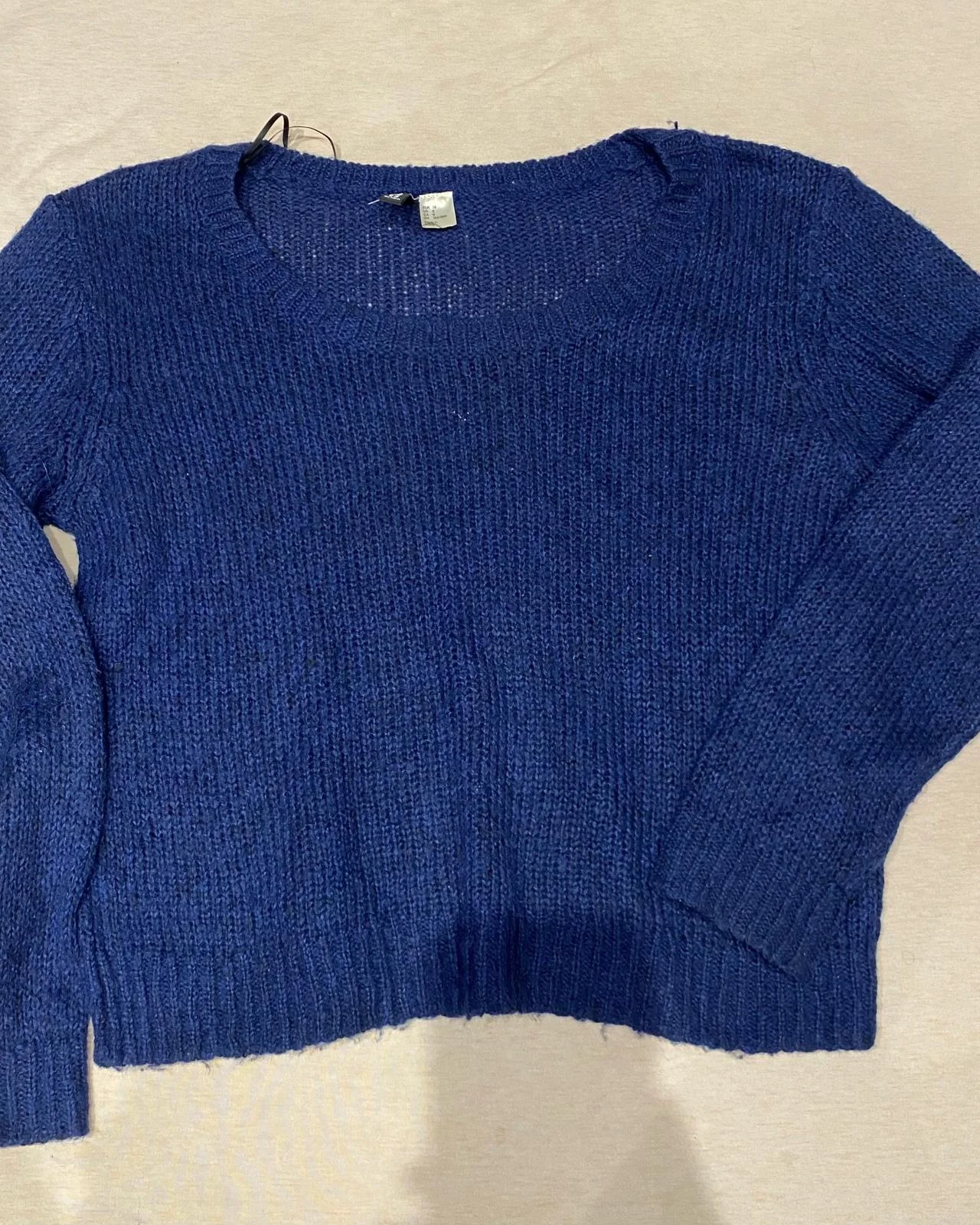 H&M Sweaters & Pullovers, size M / 38 / 10, photo 1