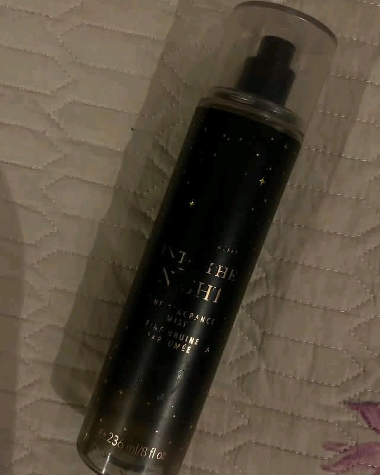 Perfume, size No Size, photo 1