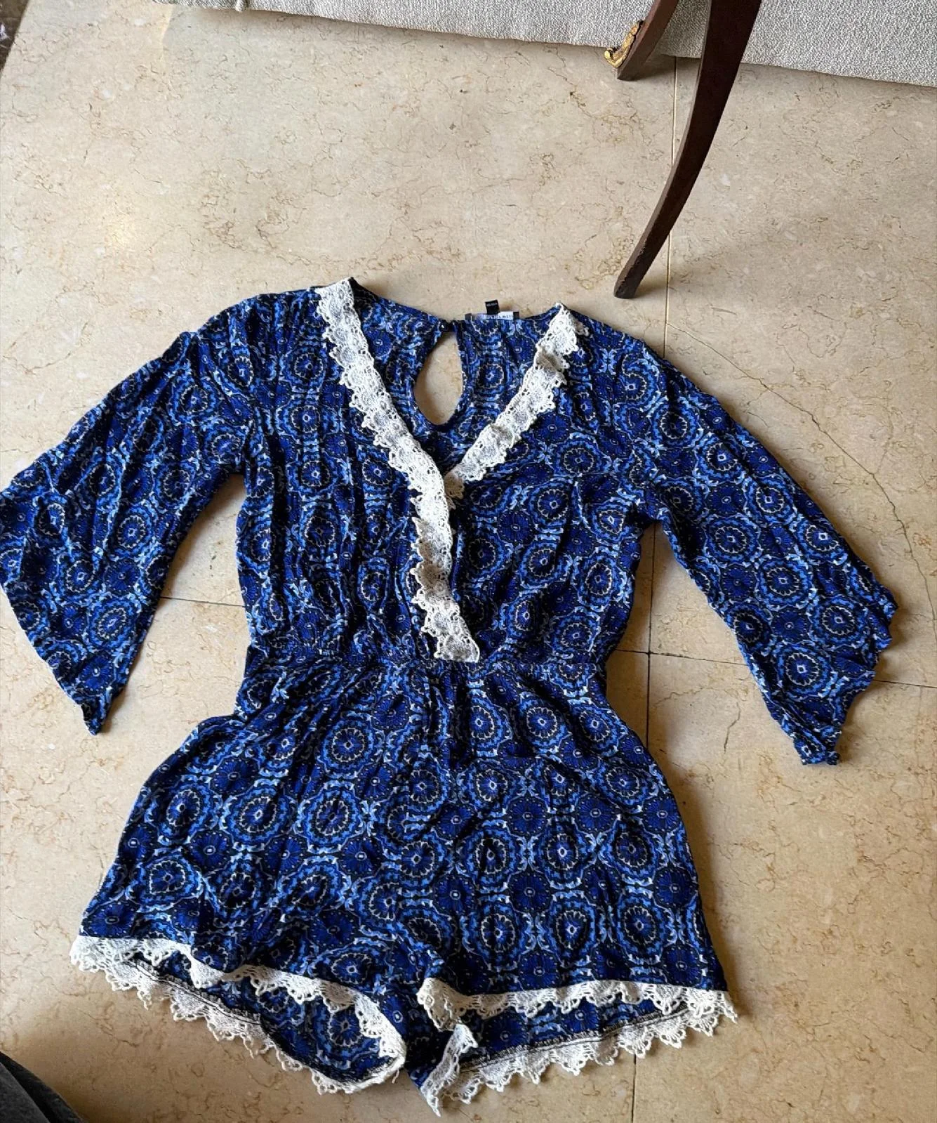 Tally Weijl Cover-Ups, size M / 38 / 10, photo 1