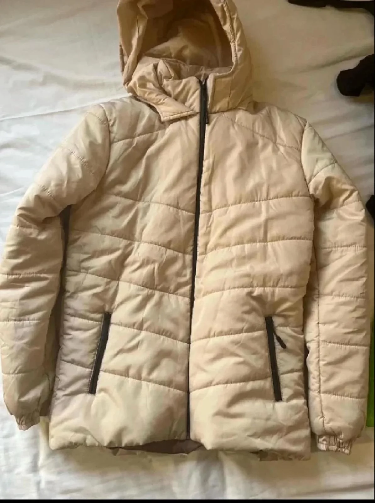 Jackets, size L / 40 / 12, photo 1
