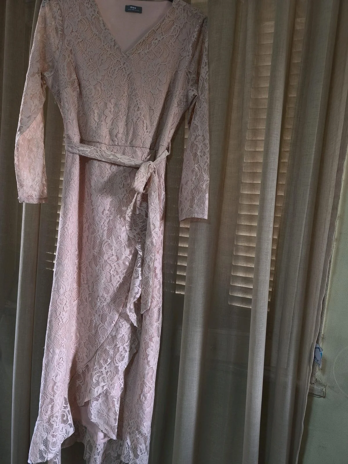 Max Party Dresses, size L / 40 / 12, photo 1