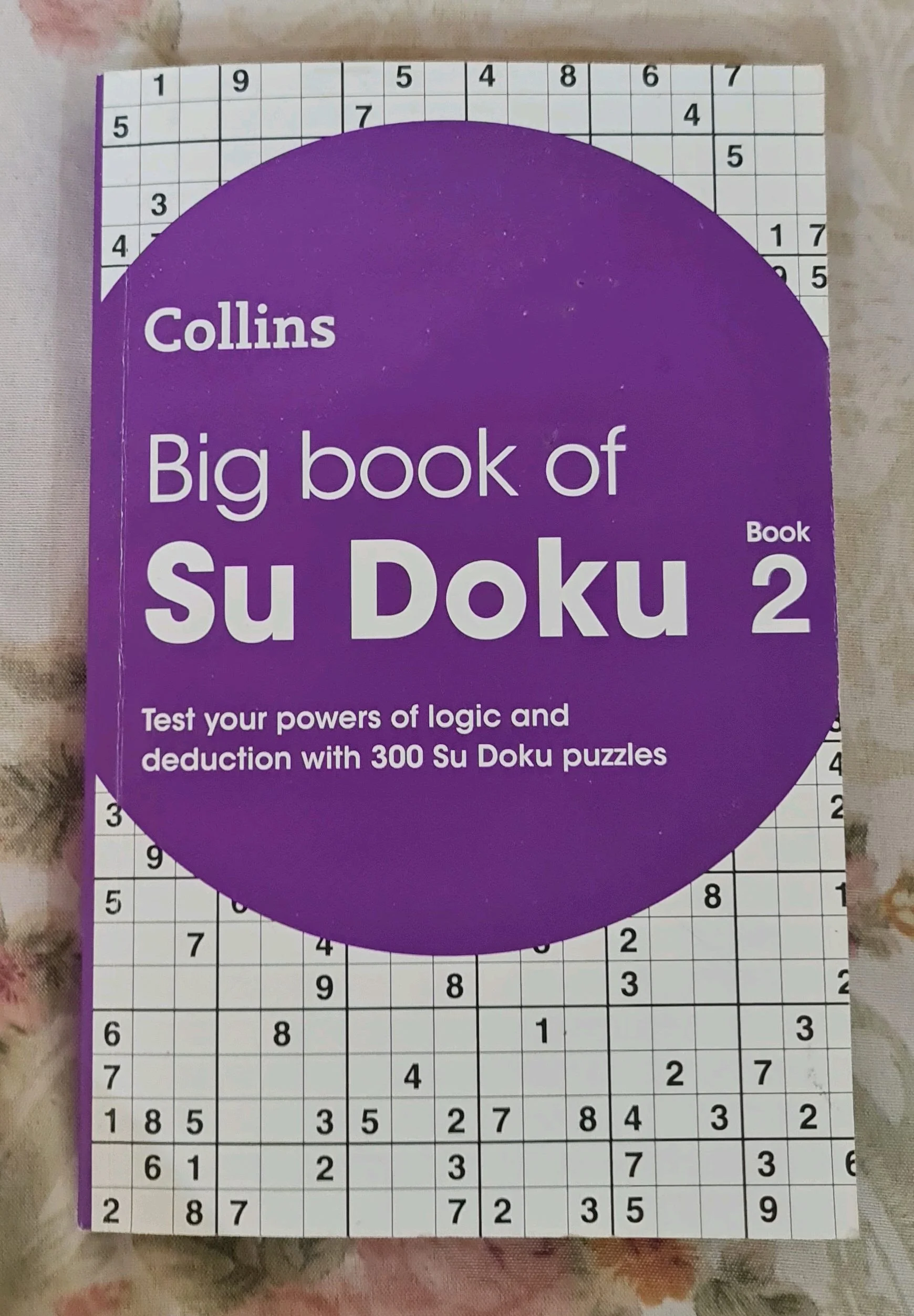 Books, size Other, photo 1