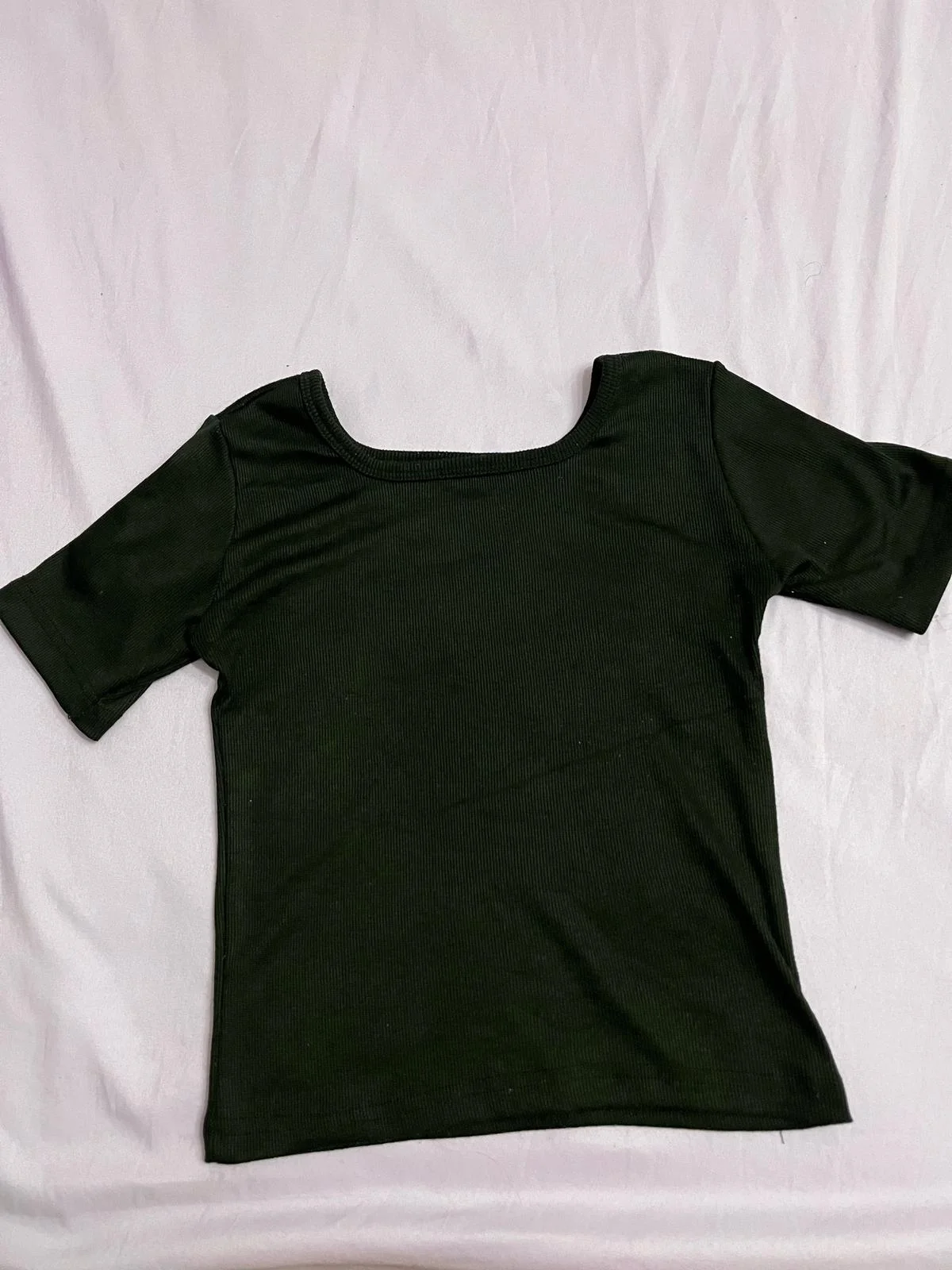 Tank Tops, size M / 38 / 10, photo 1