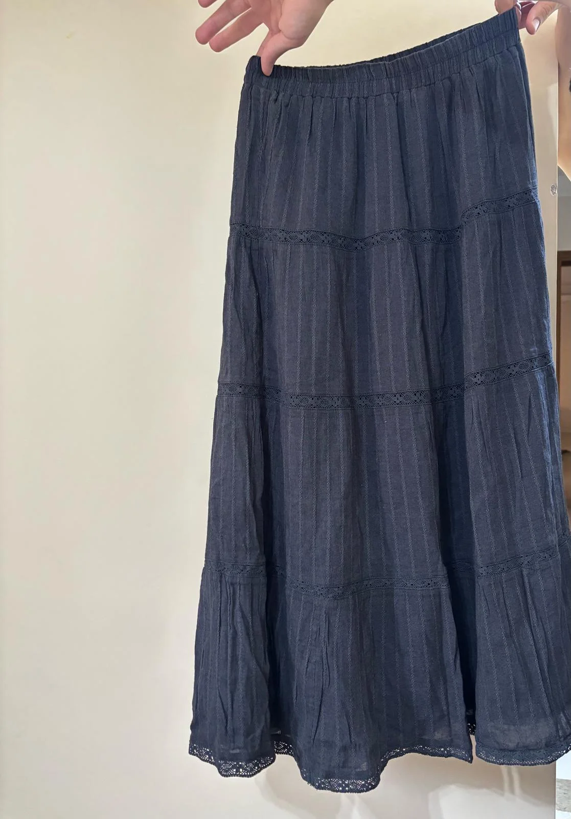 American Eagle Skirts, size S / 36 / 8, photo 1