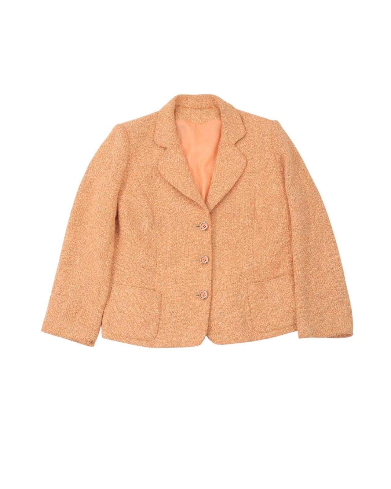 Jackets, size L / 40 / 12, photo 1