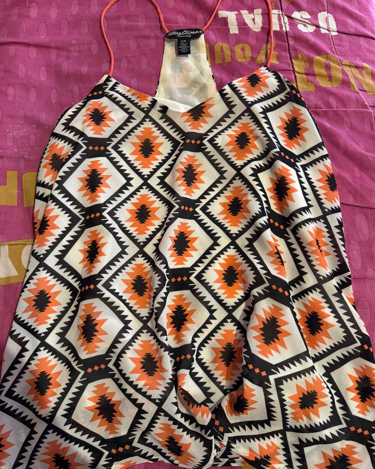 Blouses, size S / 36 / 8, photo 1