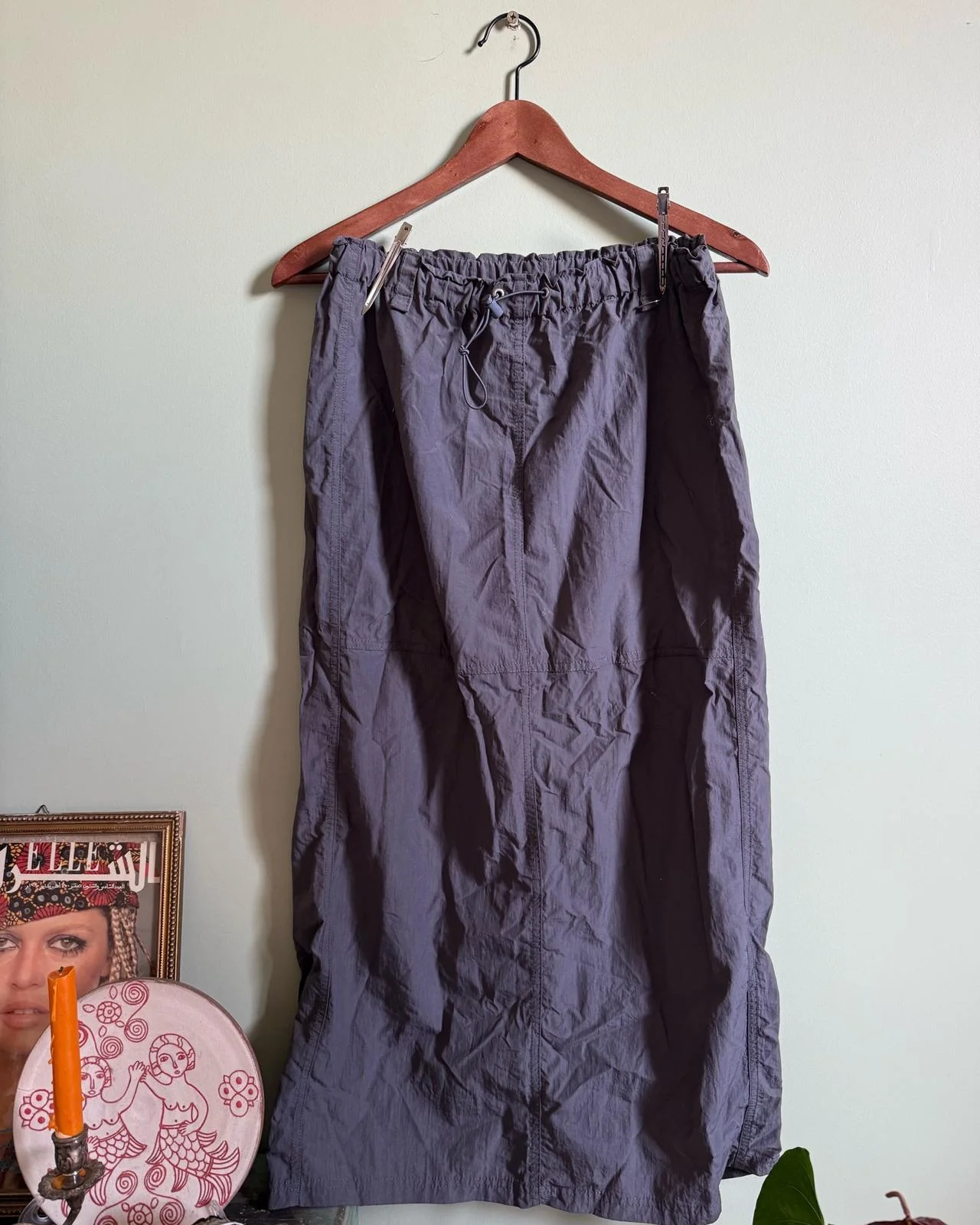 Bershka Skirts, size S / 36 / 8, photo 1