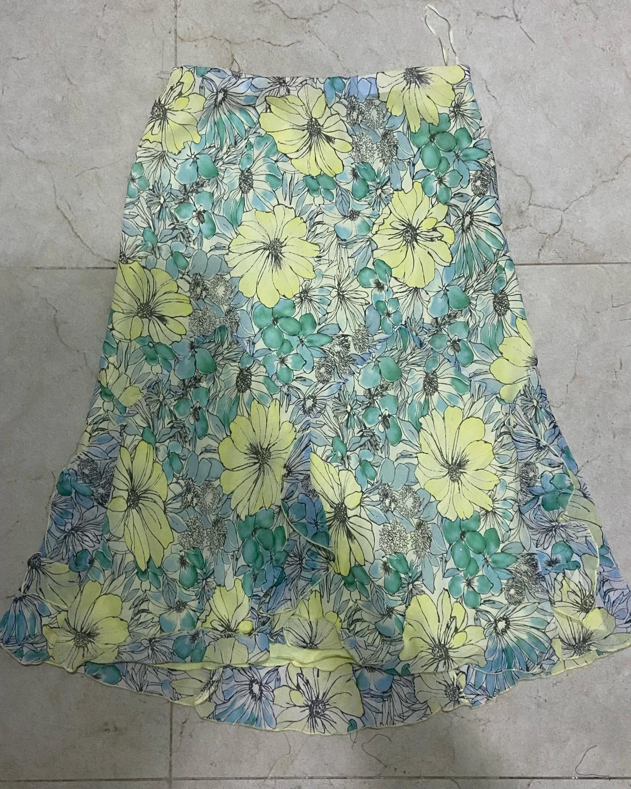 Marks & Spencer Skirts, size M / 38 / 10, photo 1