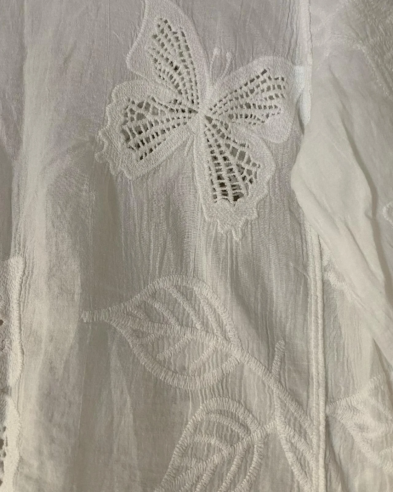 Blouses, size L, photo 1