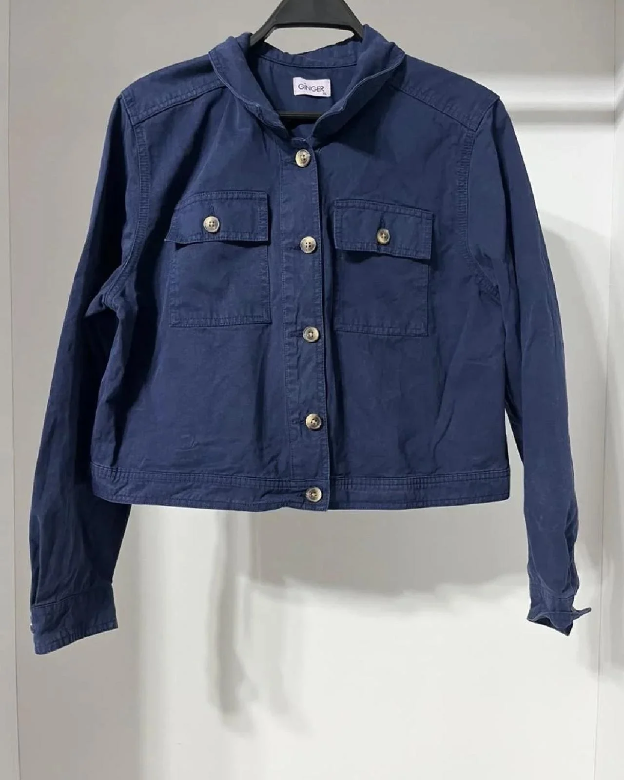 Jackets, size XL / 42 / 14, photo 1
