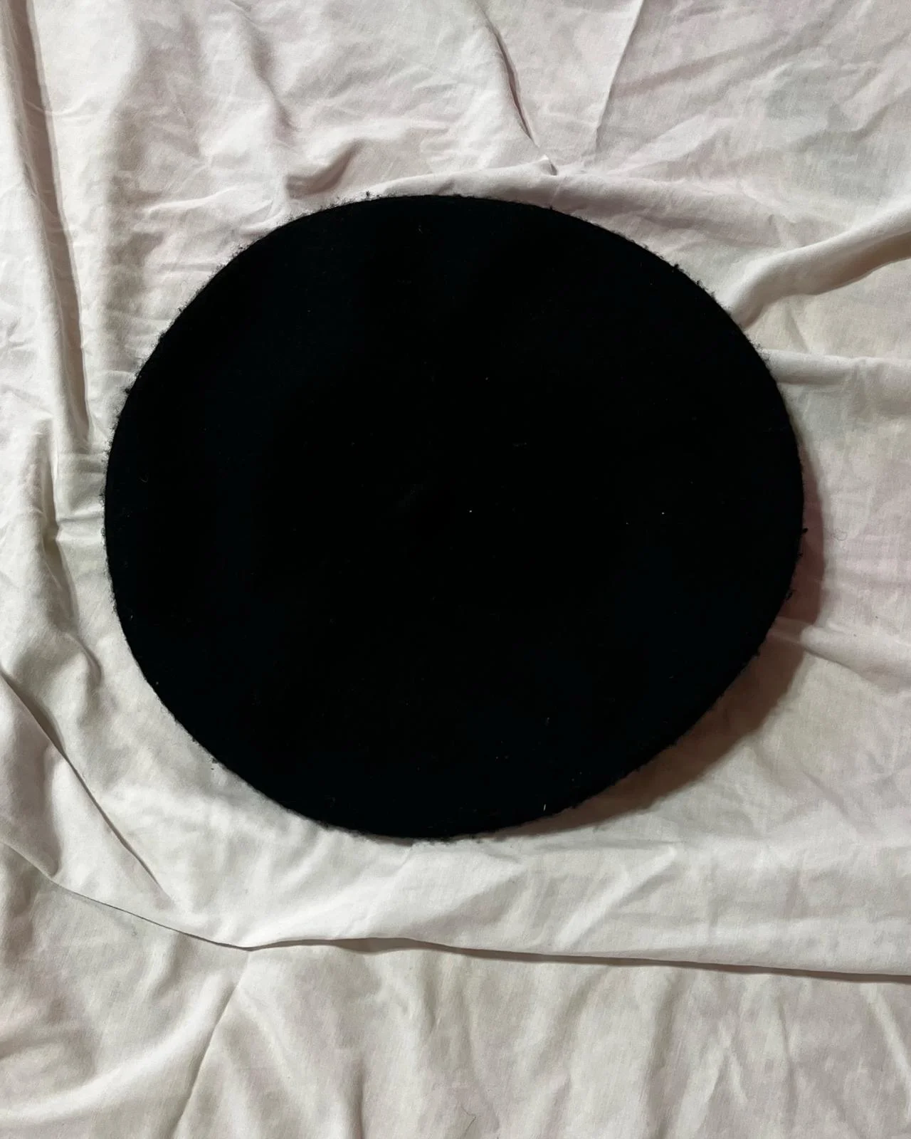 H&M Hats & Caps, size One size, photo 1