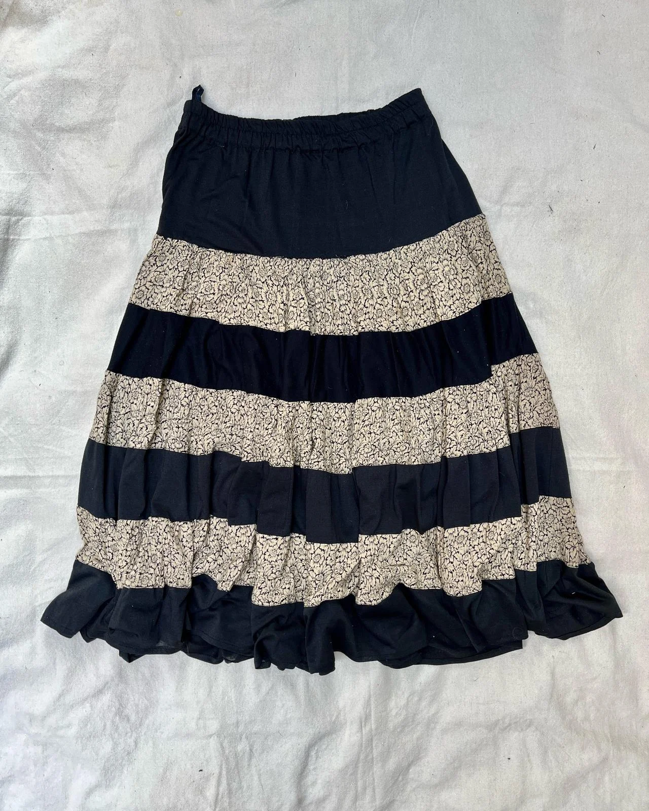 Skirts, size L / 40 / 12, photo 1