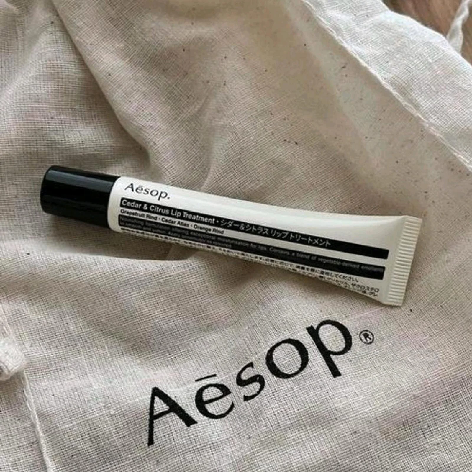 Makeup, size No Size, photo 1