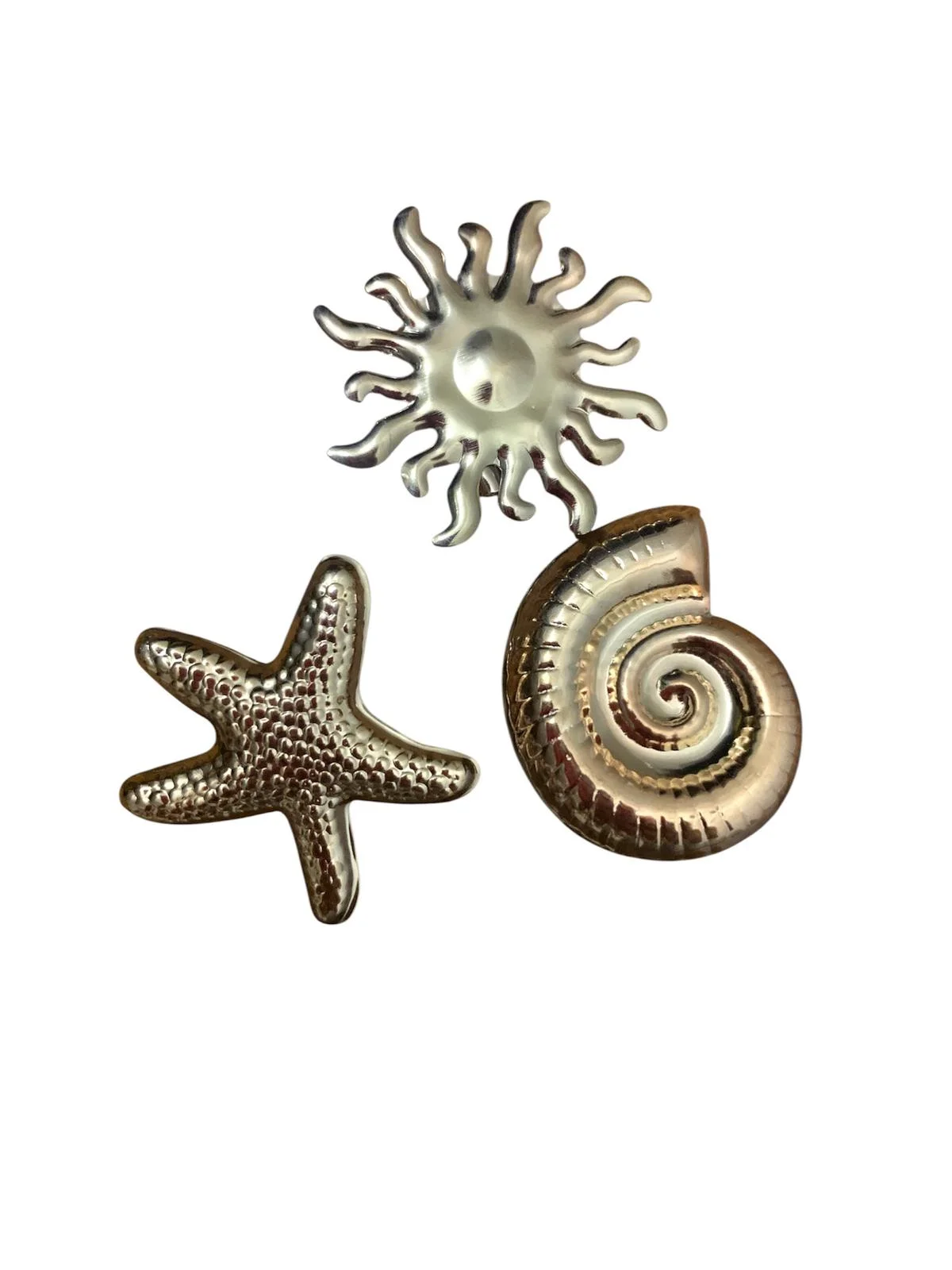 Brooches, size Other, photo 1