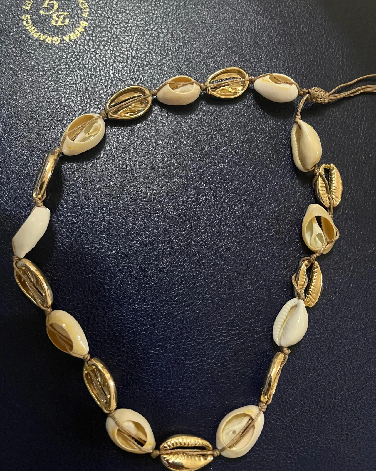 Necklaces, size One size, photo 1