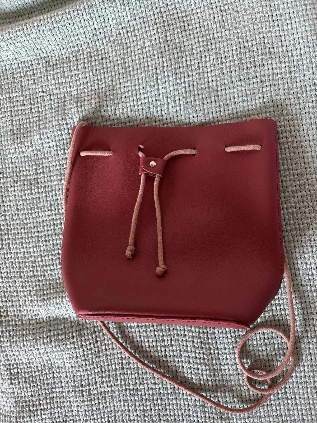 Shoulder Bag, size Other, photo 1