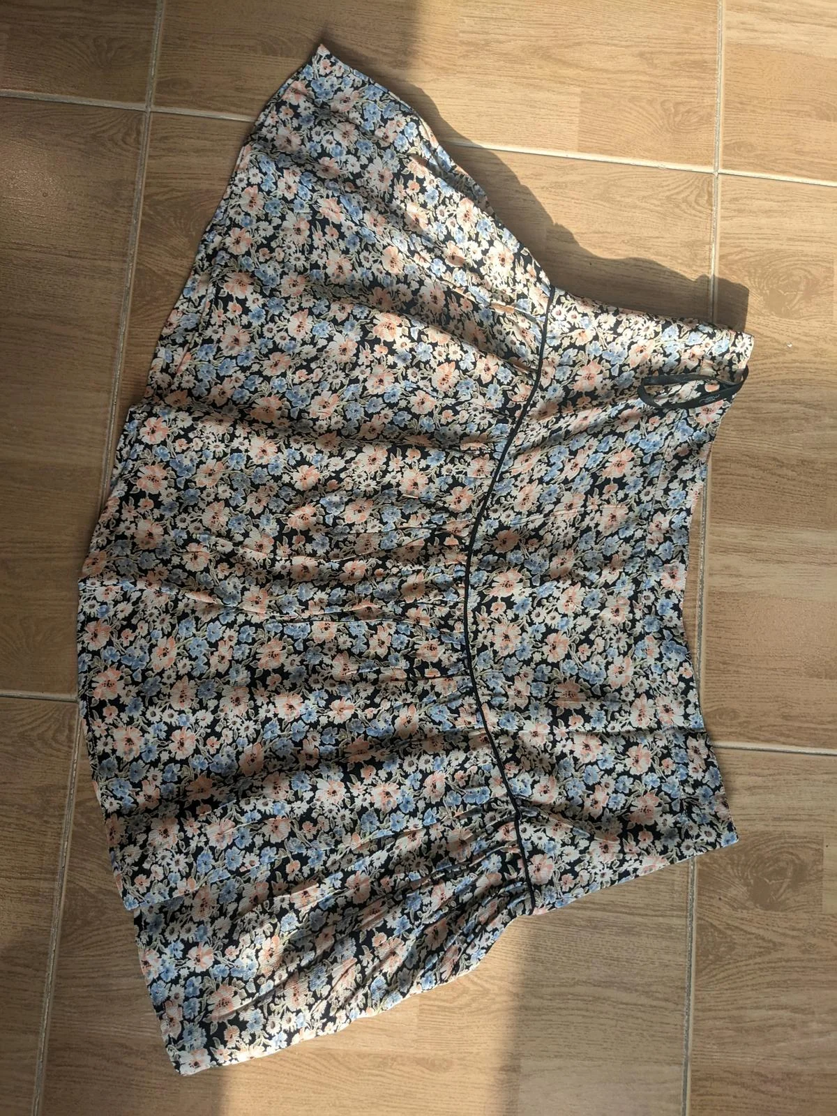 New Look Skirts, size XL / 42 / 14, photo 1