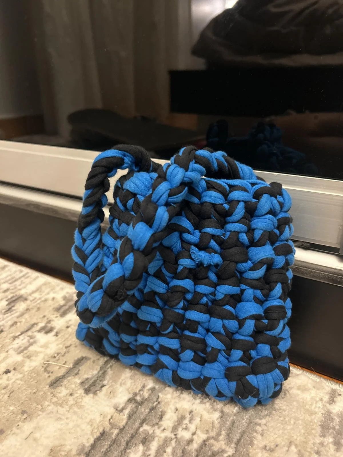 Mini Bag, size Other, photo 1