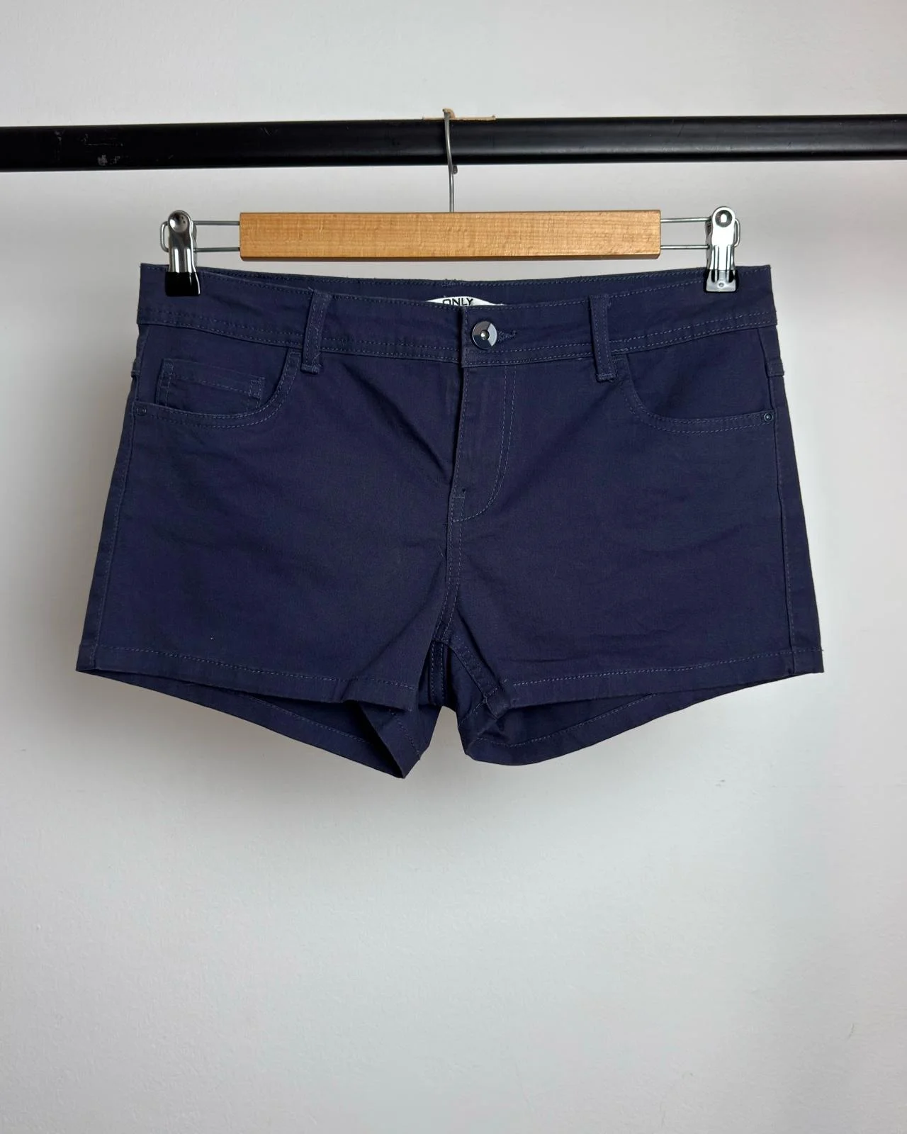 ONLY Shorts, size L / 40 / 12, photo 1