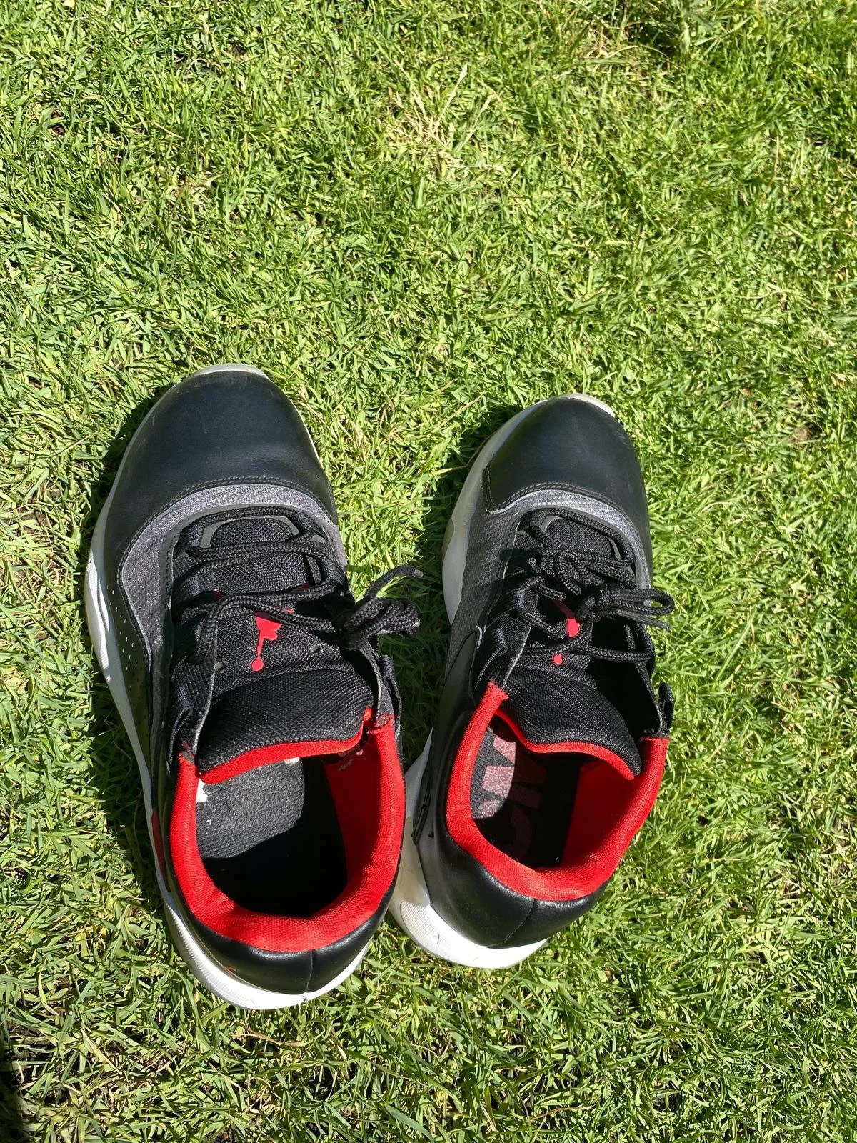 Nike Socks, size Other, photo 1
