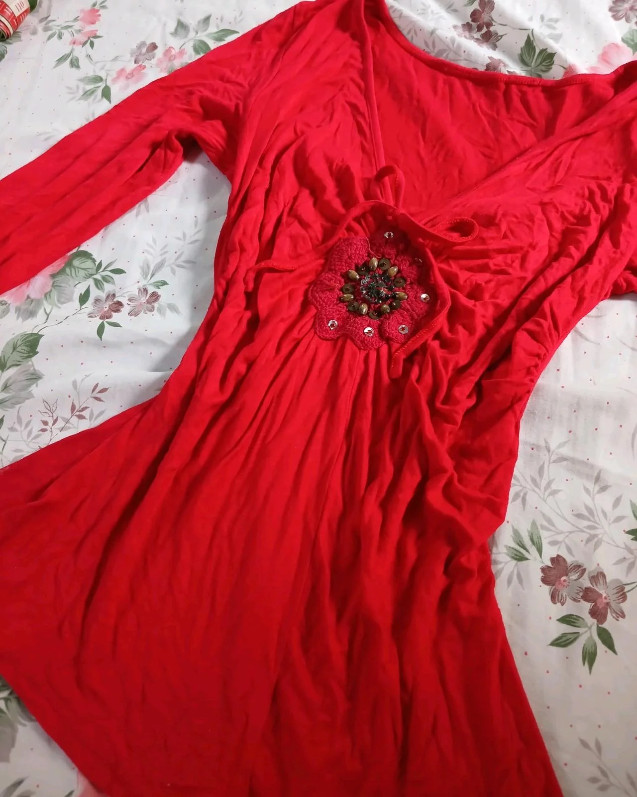 Blouses, size Other, photo 1