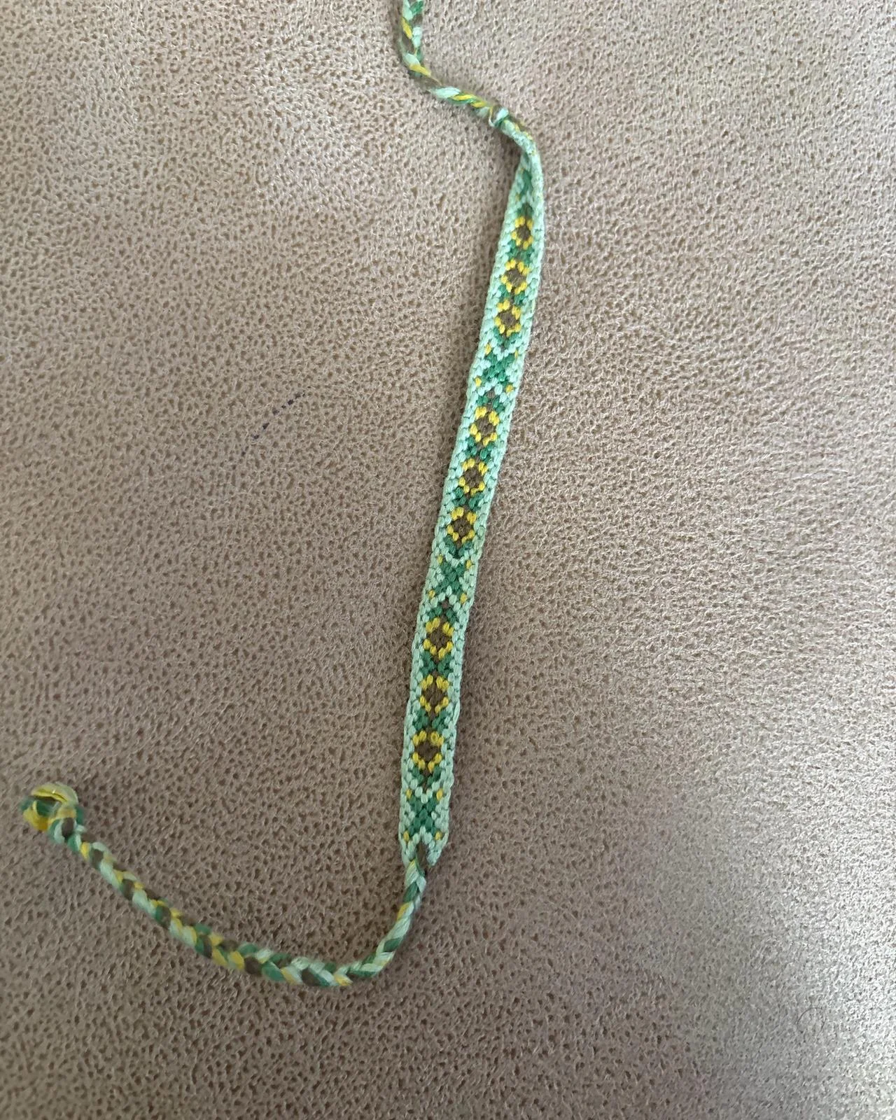 Bracelets, size One size, photo 1