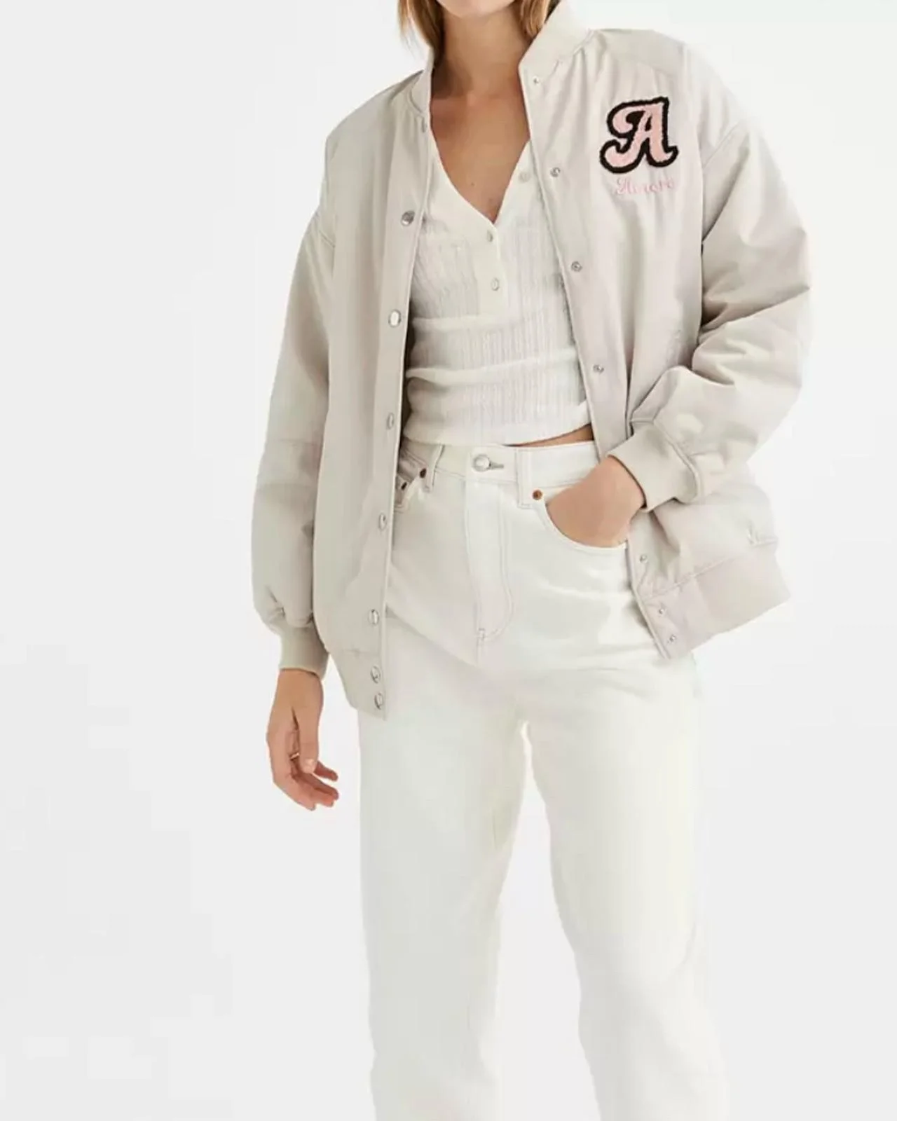 H&M Pants, size XS / 34 / 6, photo 1