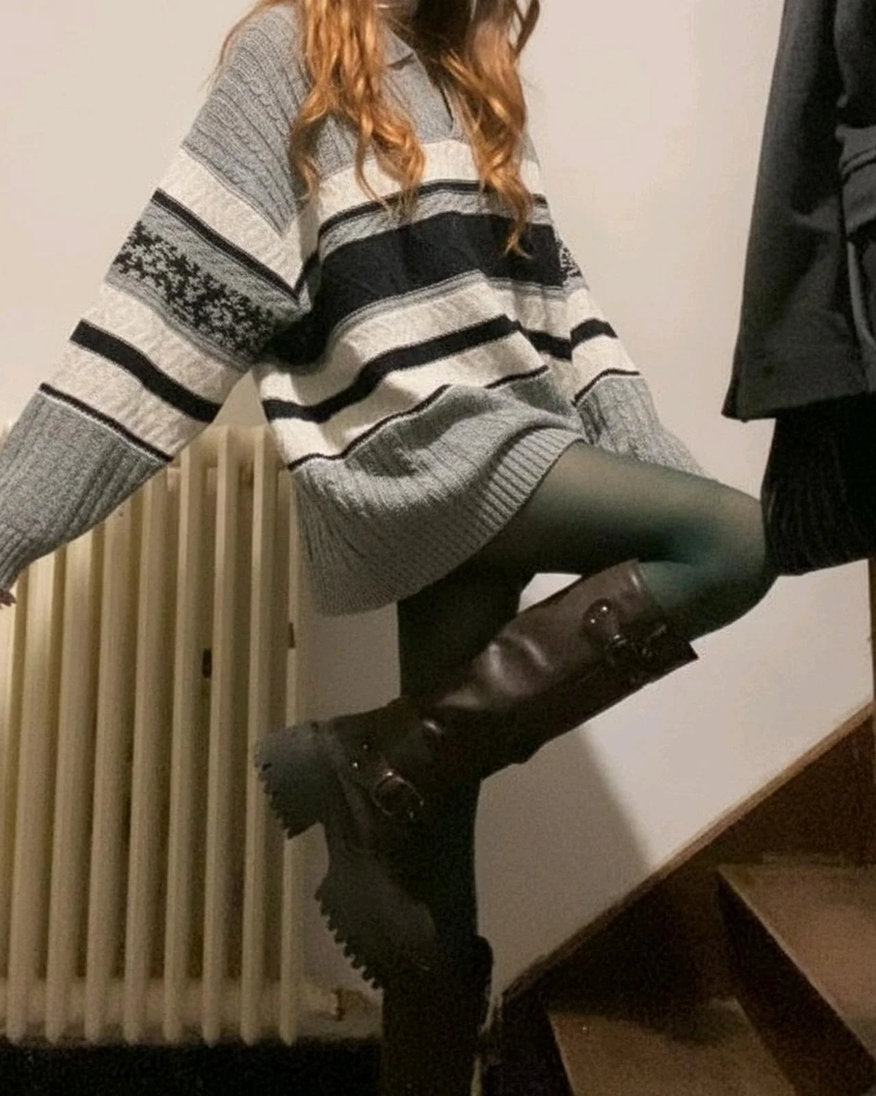 Sweaters & Pullovers, size XL / 42 / 14, photo 1