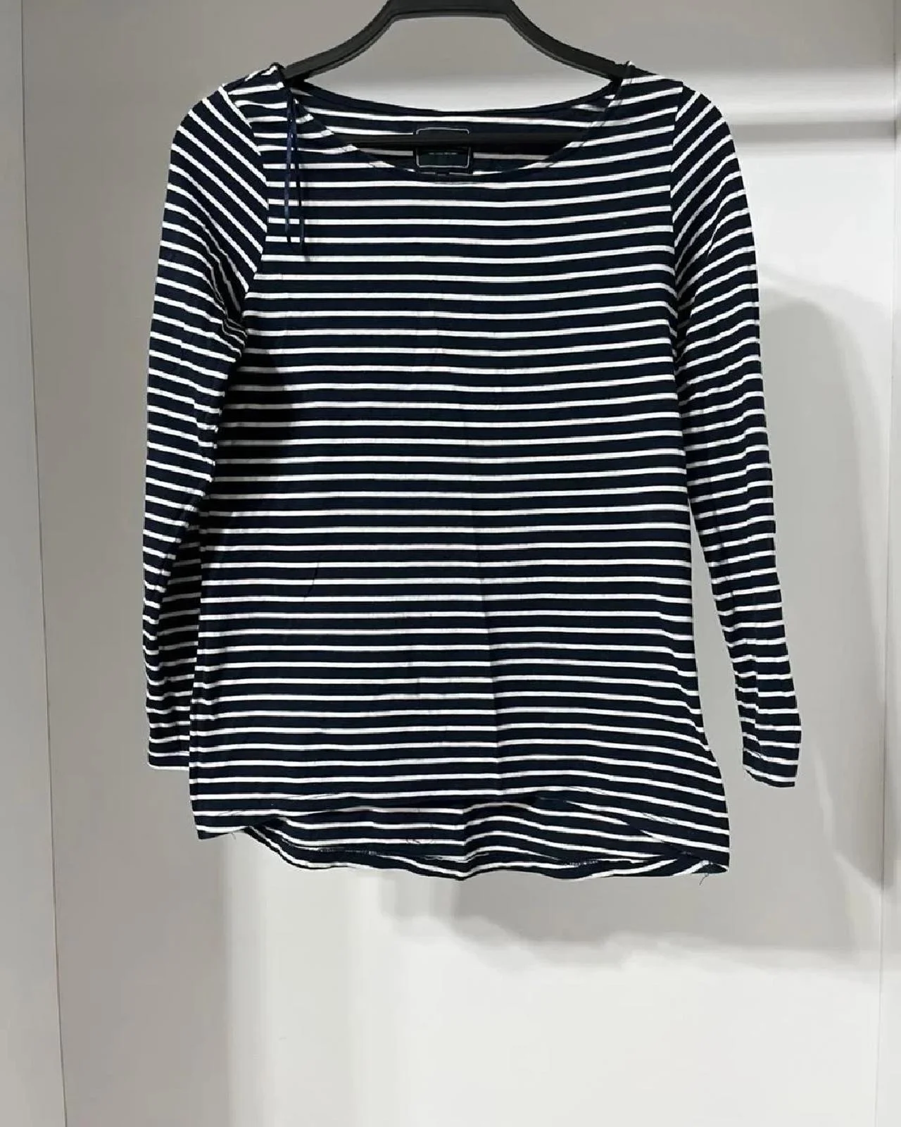 Cherokee T-shirts, size M / 38 / 10, photo 1