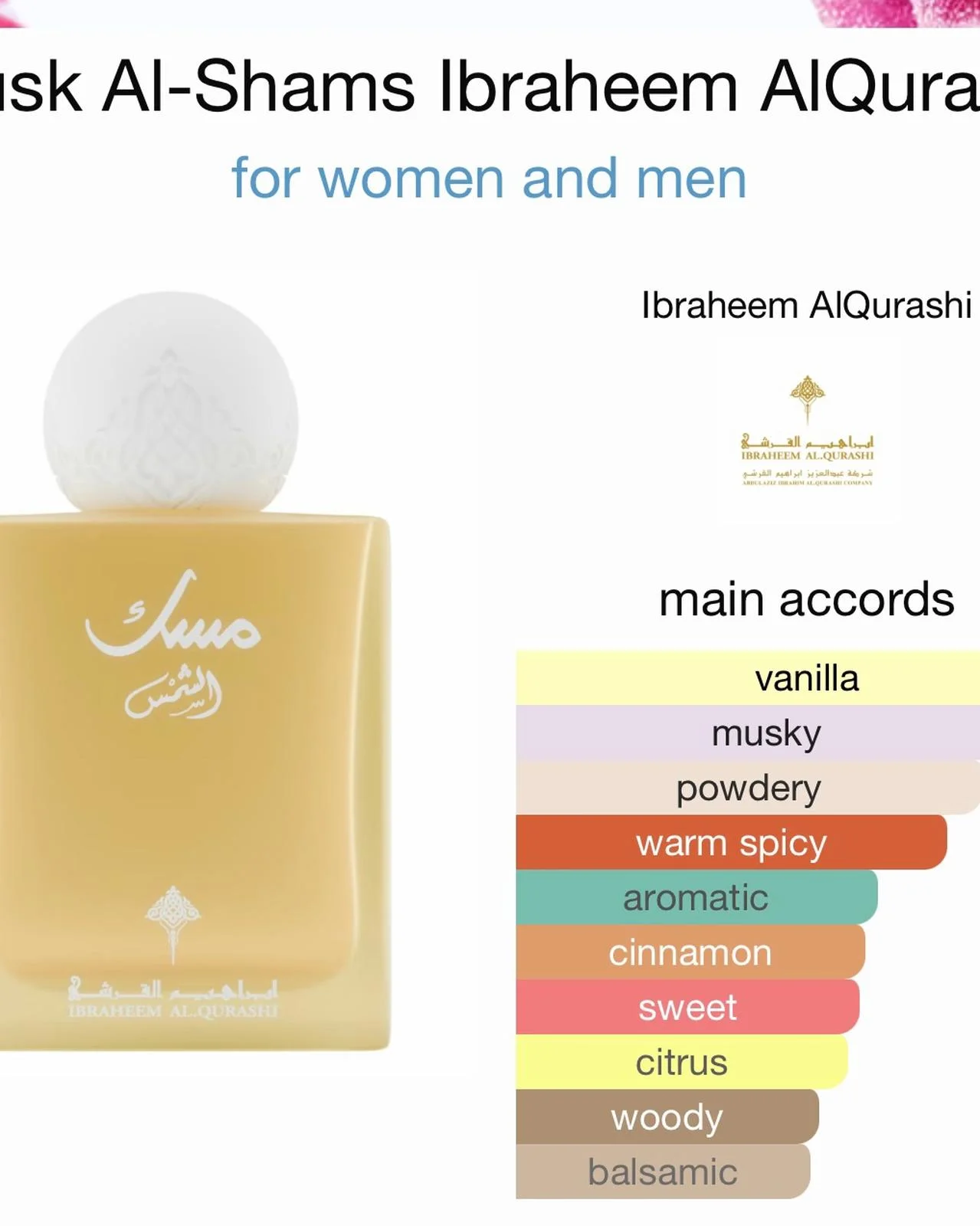 Perfume, size No Size, photo 1