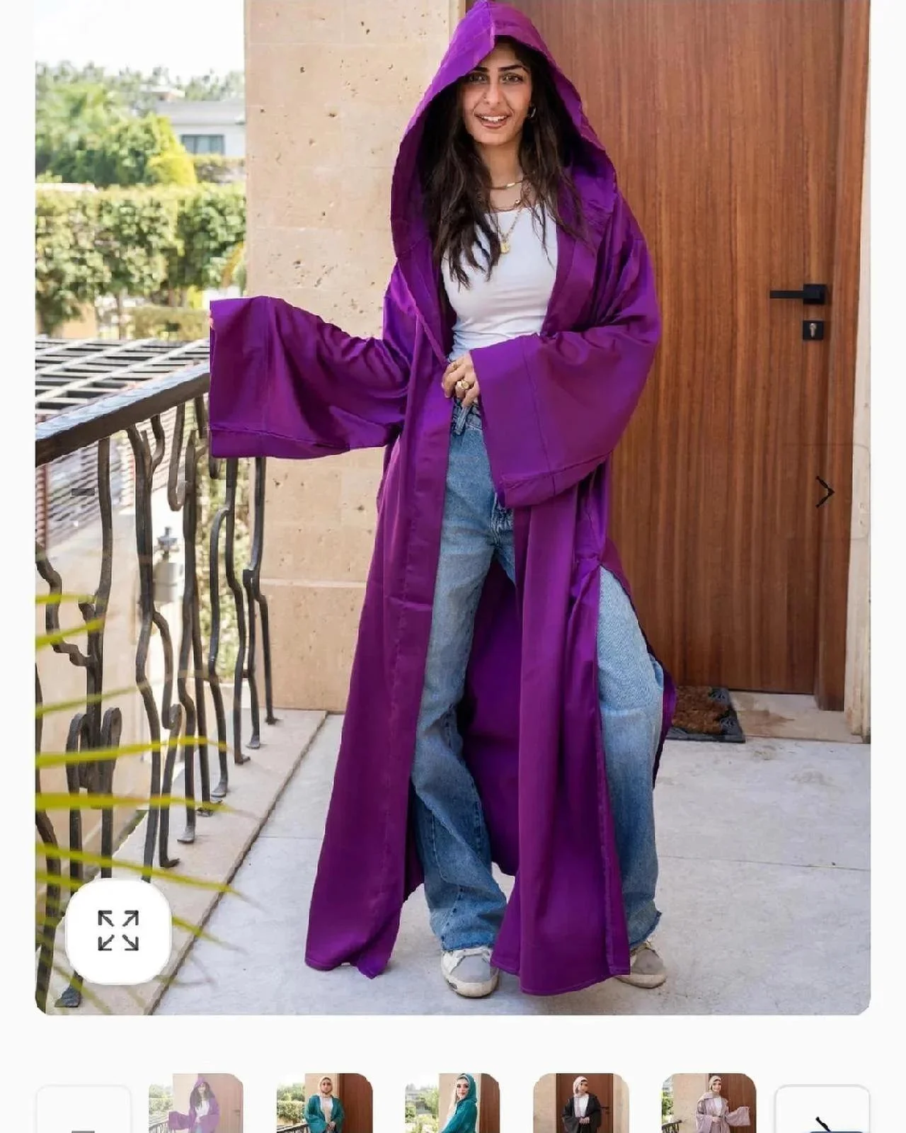 Cardigans, size One size, photo 1