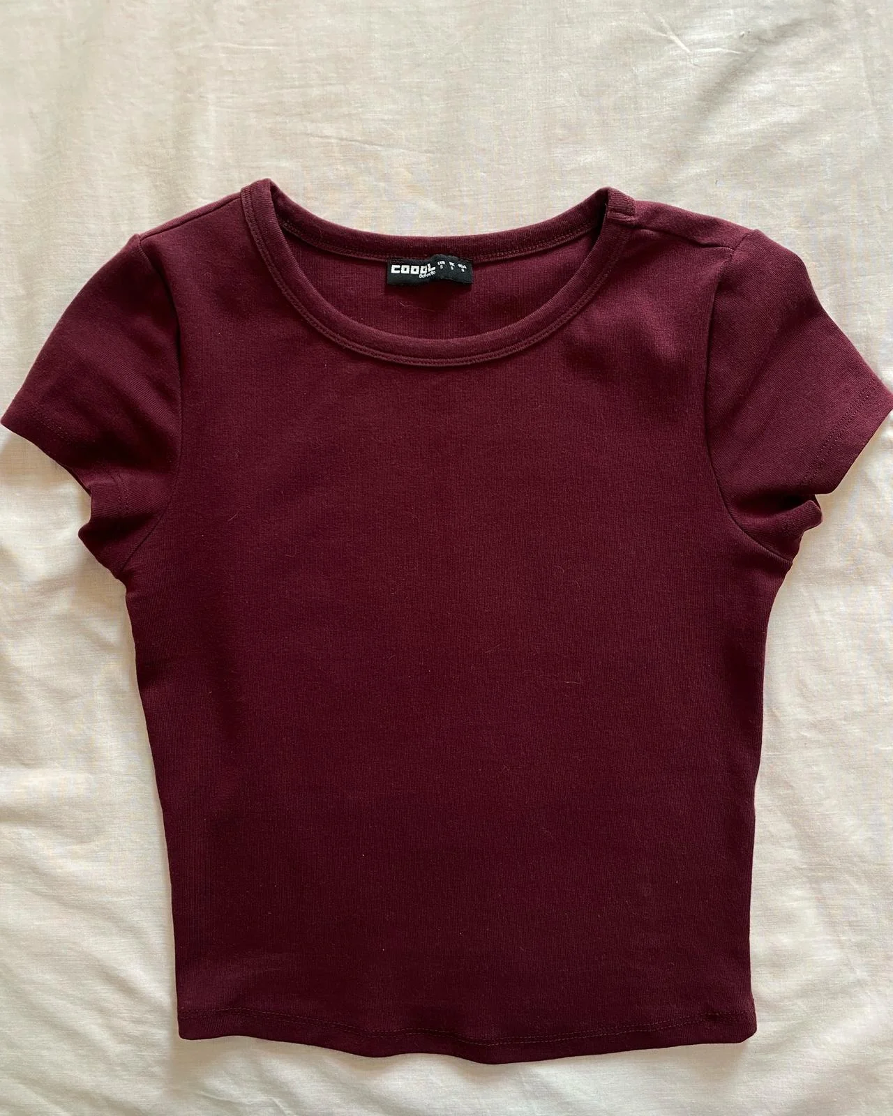 Defacto T-shirts, size S / 36 / 8, photo 1